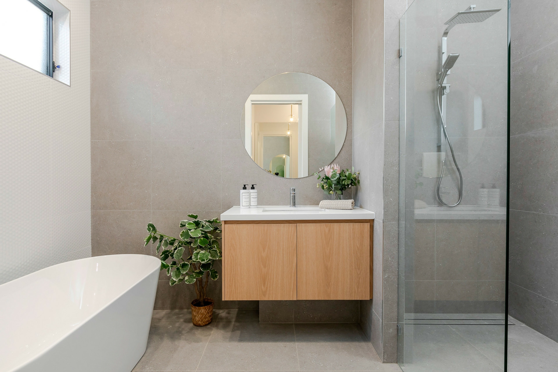 23a Constance Street, WESTBOURNE PARK