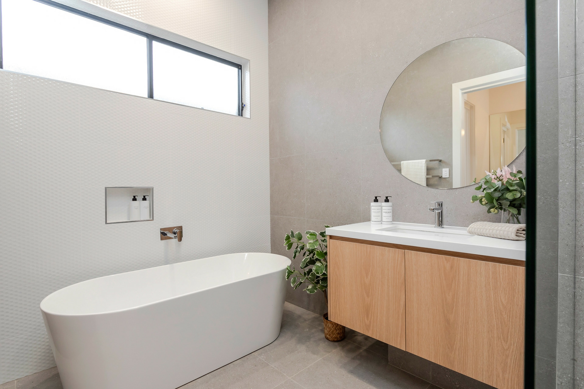23a Constance Street, WESTBOURNE PARK
