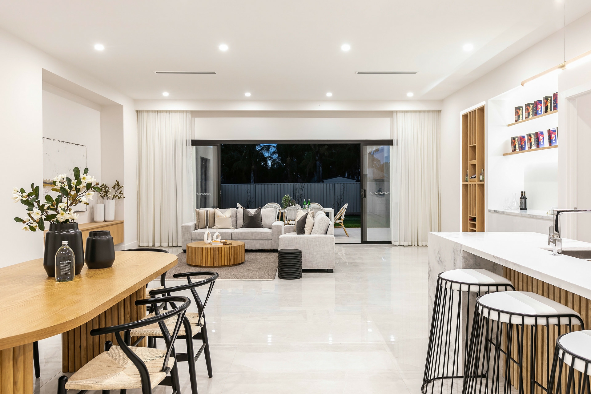 23a Constance Street, WESTBOURNE PARK