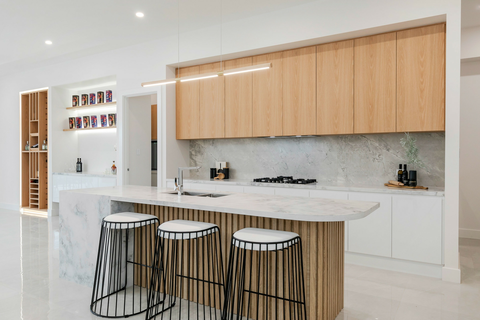 23a Constance Street, WESTBOURNE PARK