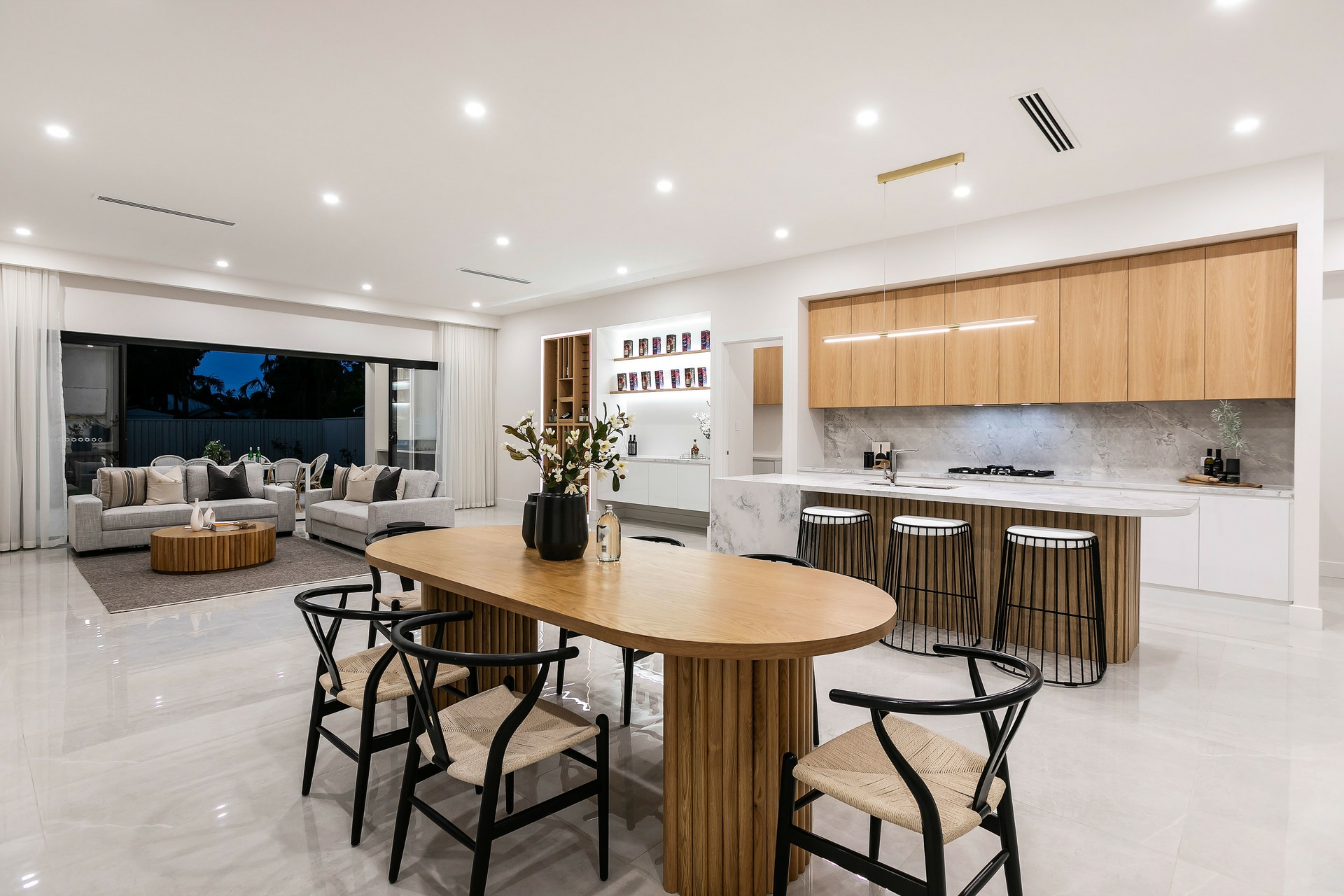 23a Constance Street, WESTBOURNE PARK