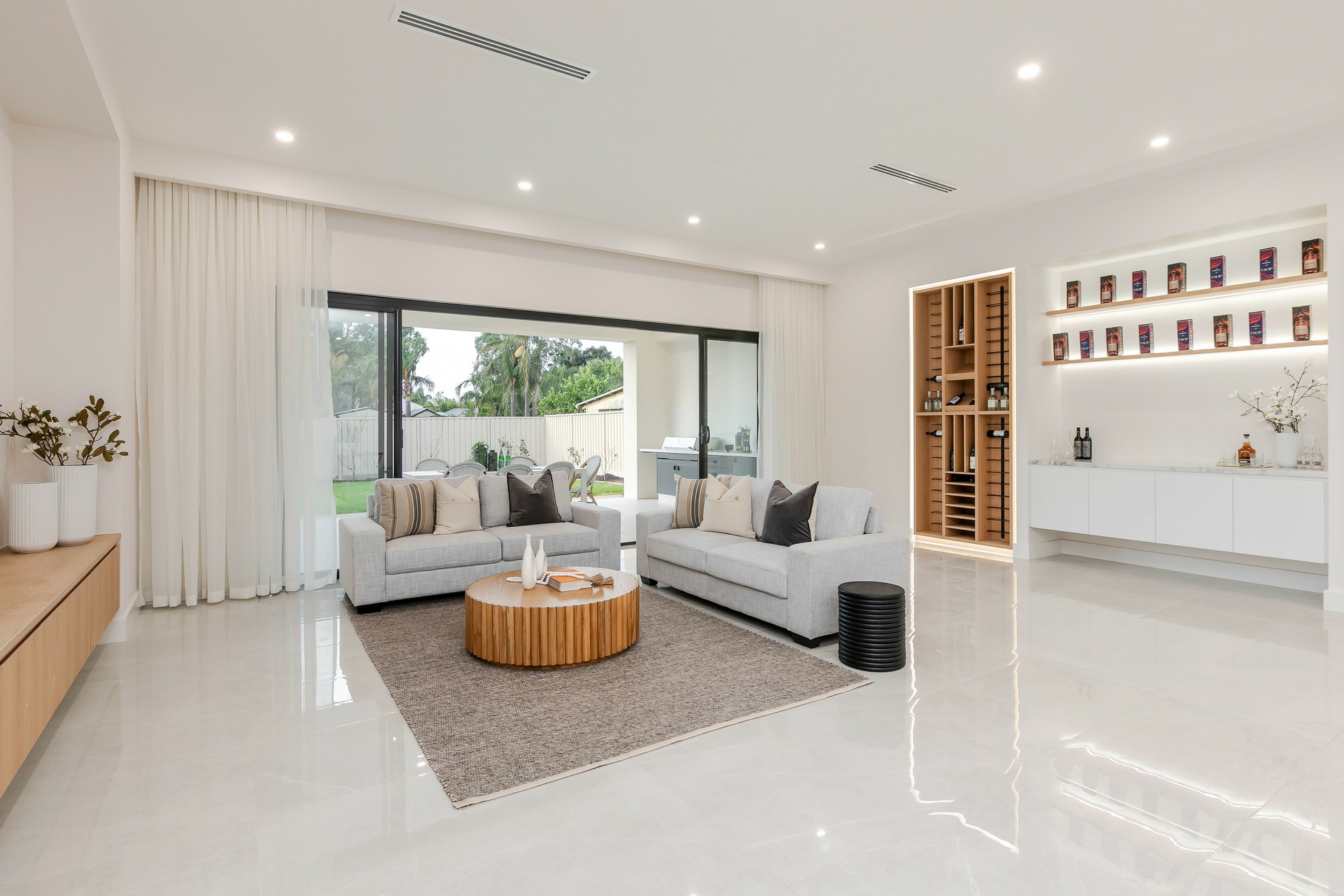 23a Constance Street, WESTBOURNE PARK