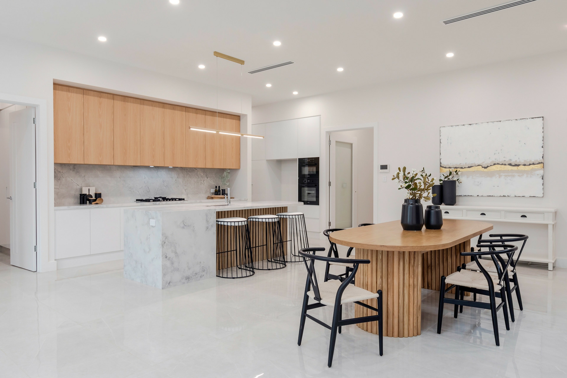 23a Constance Street, WESTBOURNE PARK
