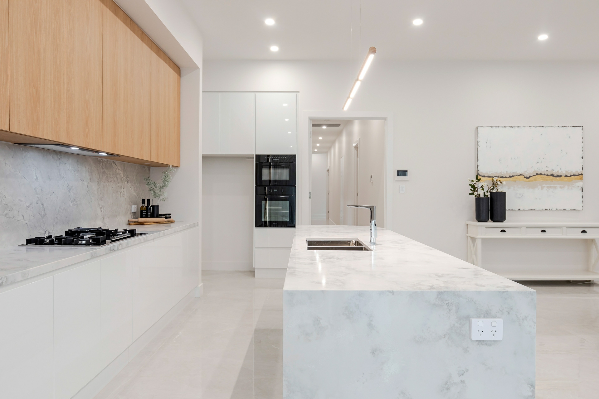 23a Constance Street, WESTBOURNE PARK