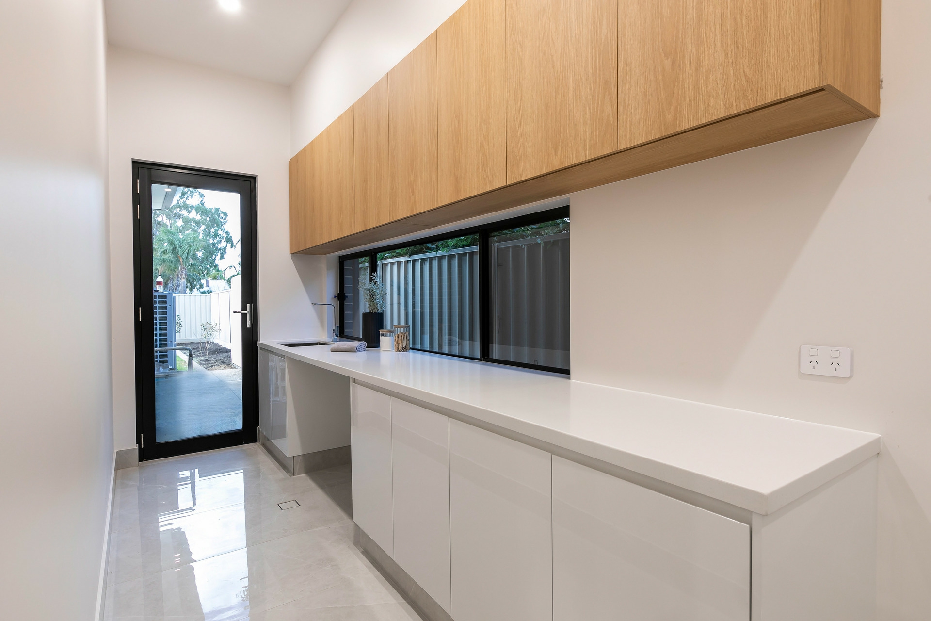 23a Constance Street, WESTBOURNE PARK