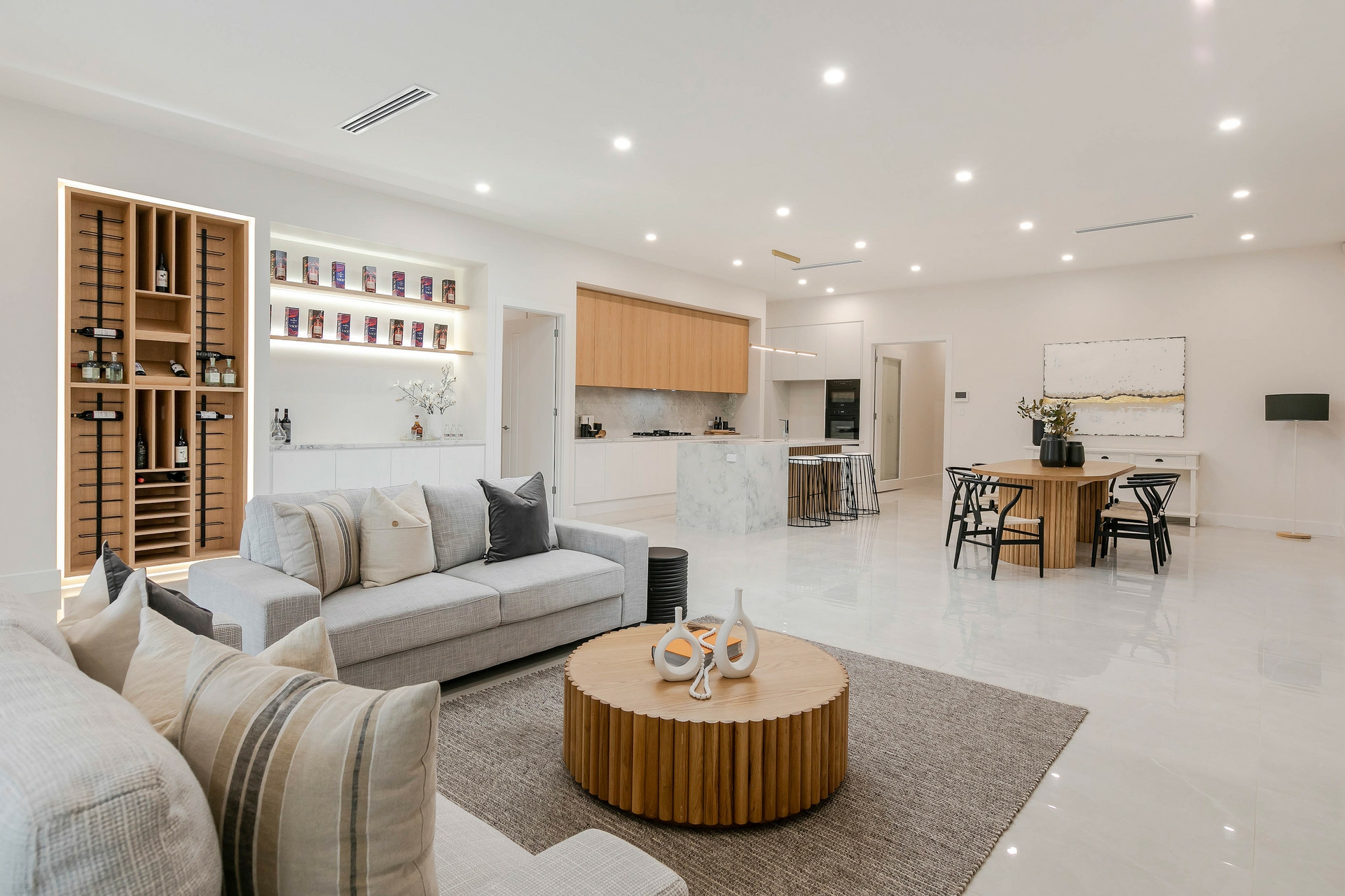 23a Constance Street, WESTBOURNE PARK