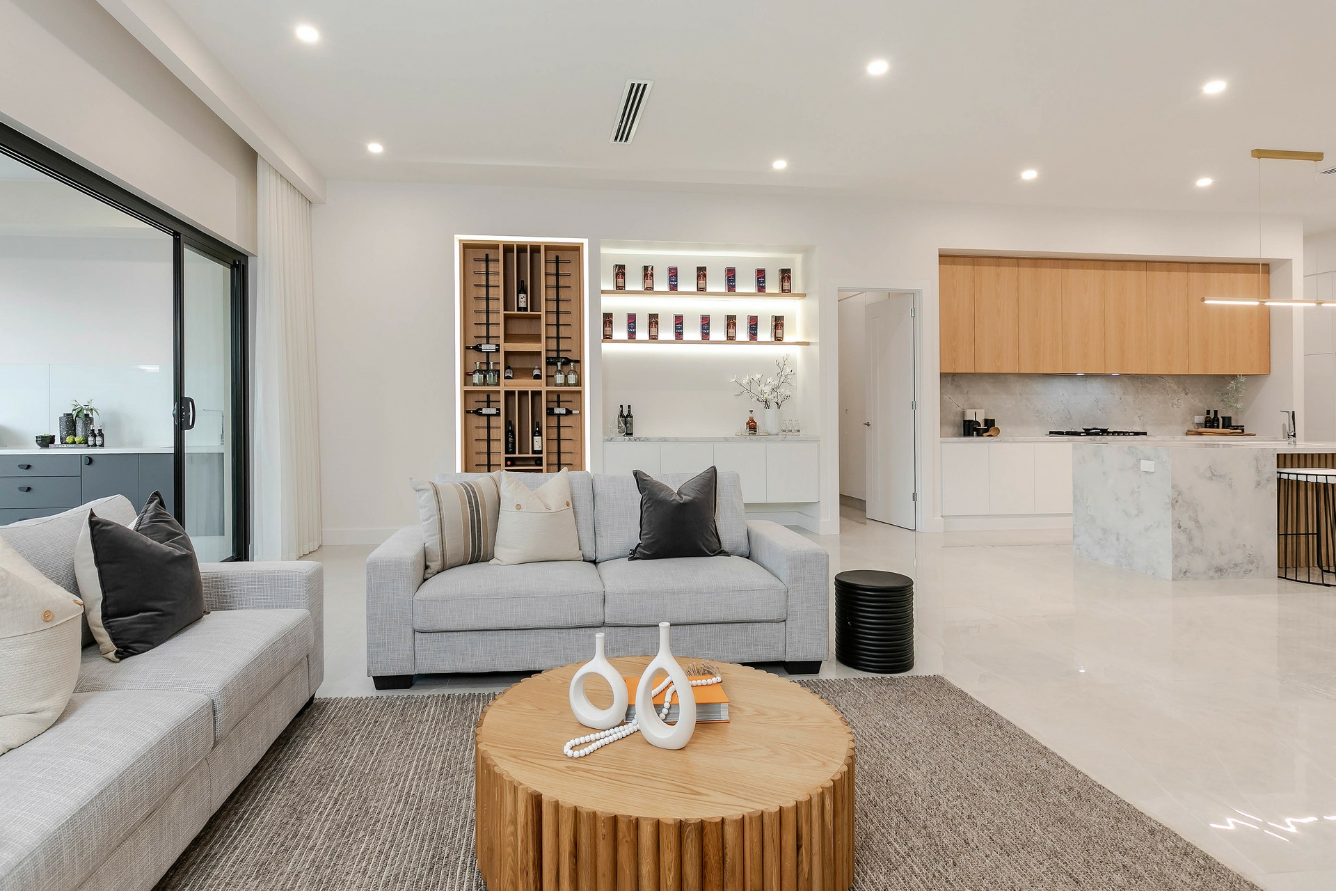 23a Constance Street, WESTBOURNE PARK