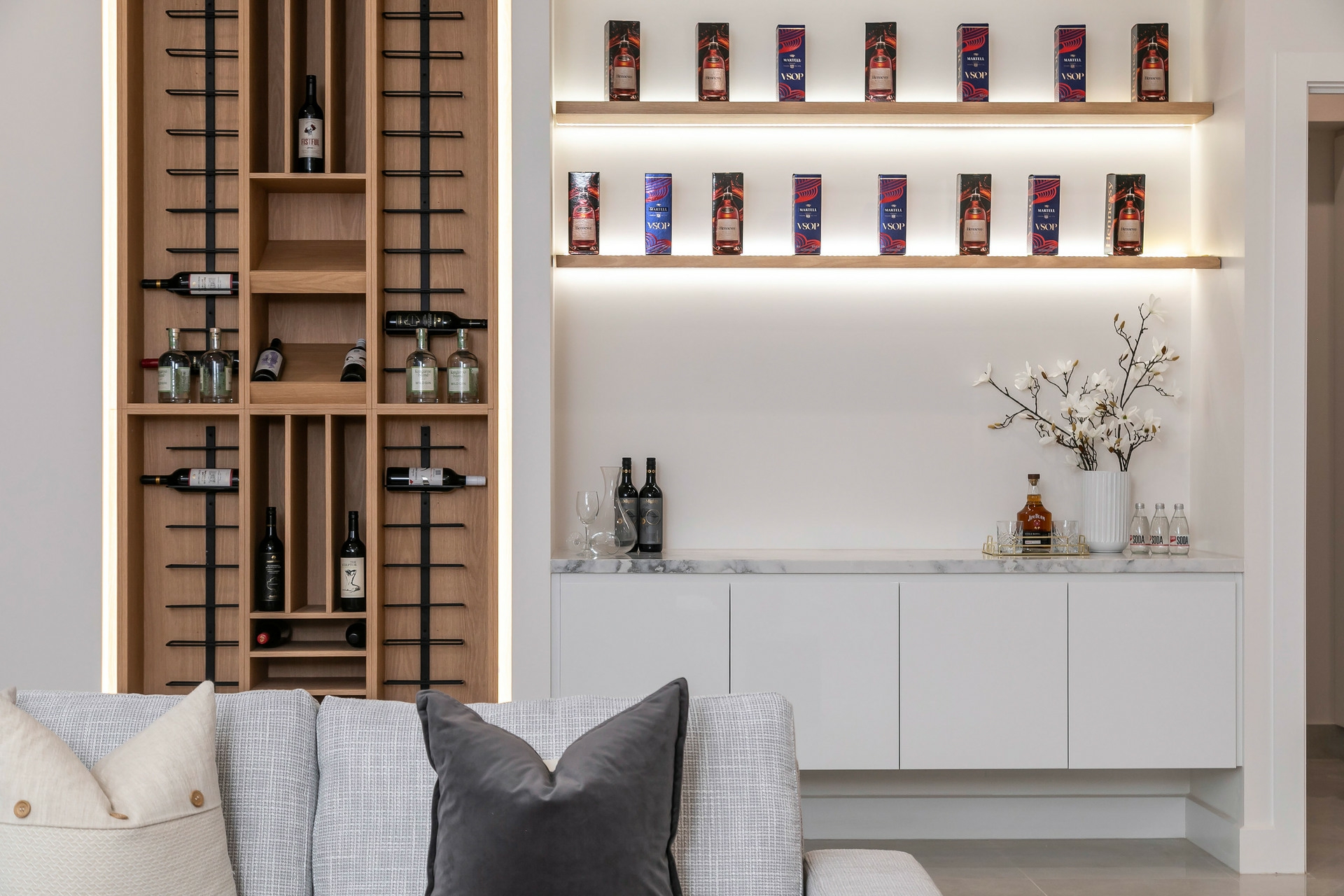 23a Constance Street, WESTBOURNE PARK