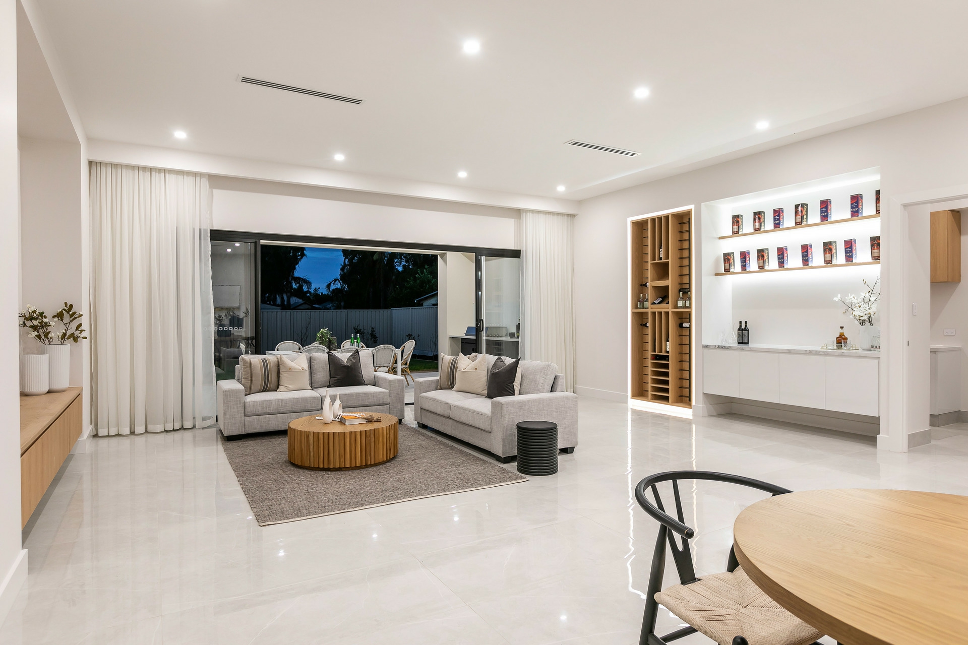 23a Constance Street, WESTBOURNE PARK
