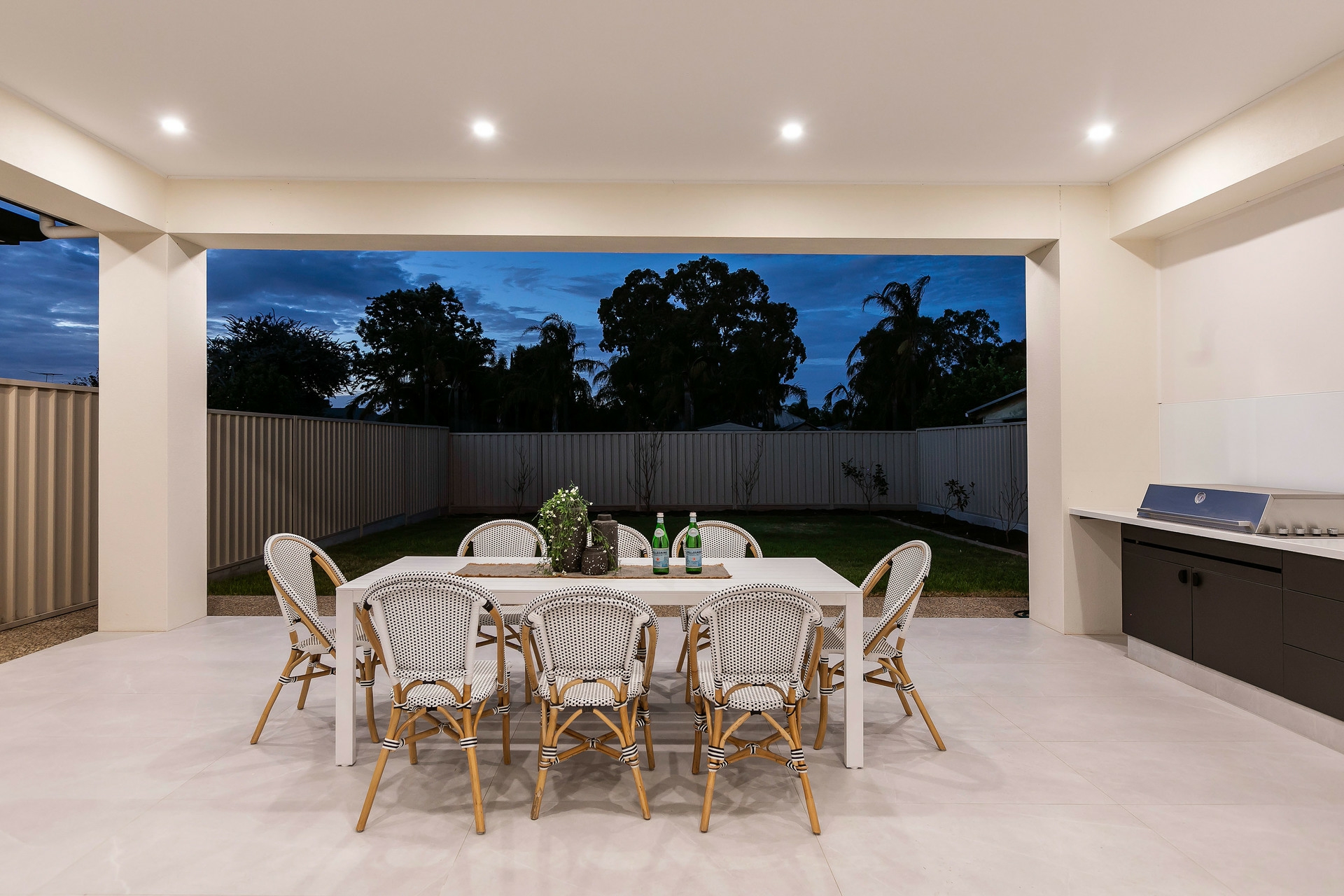 23a Constance Street, WESTBOURNE PARK