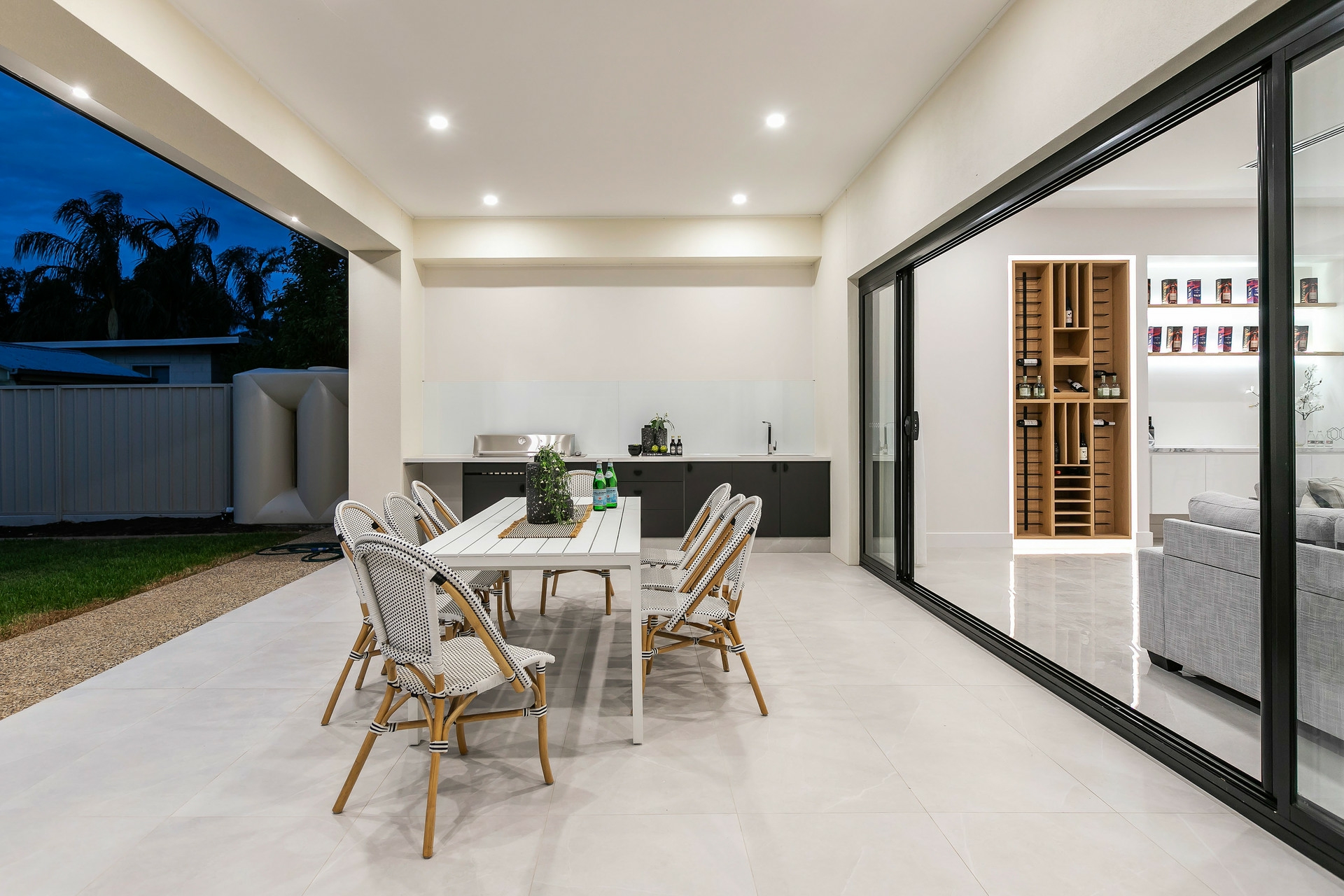 23a Constance Street, WESTBOURNE PARK