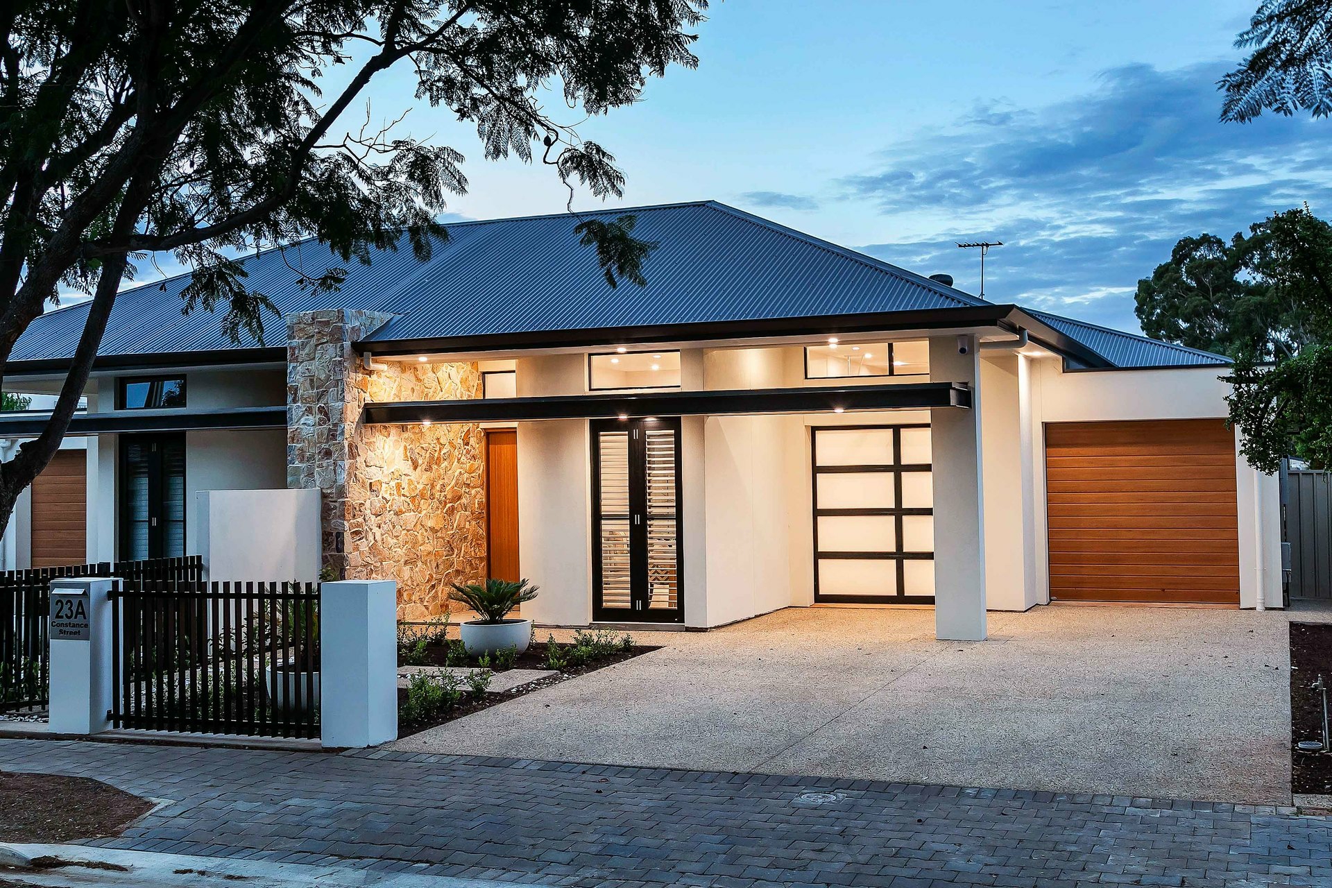 23a Constance Street, WESTBOURNE PARK