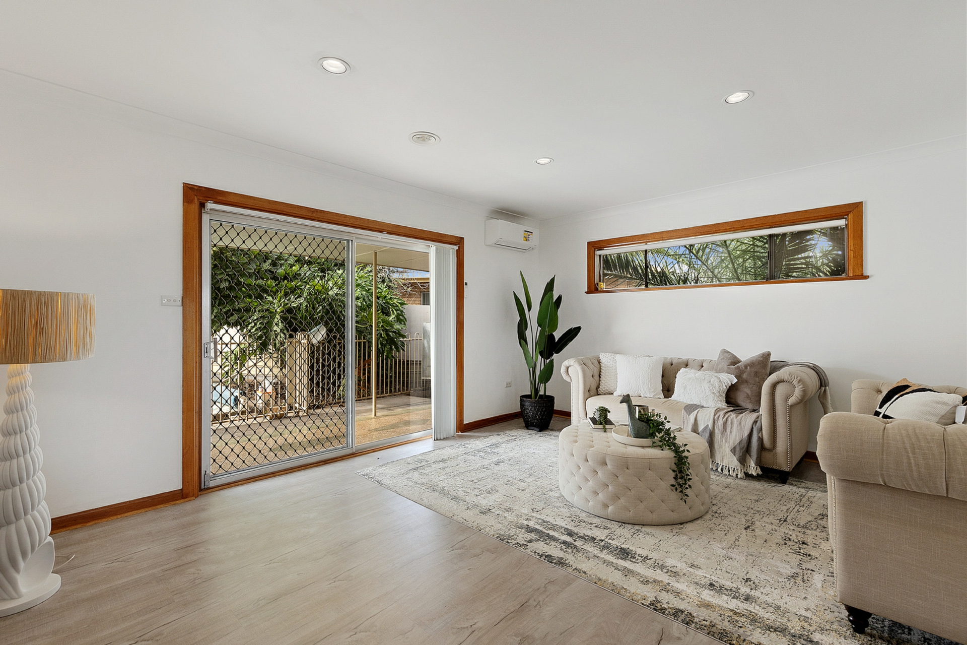 8 Knight Avenue, WINDSOR GARDENS