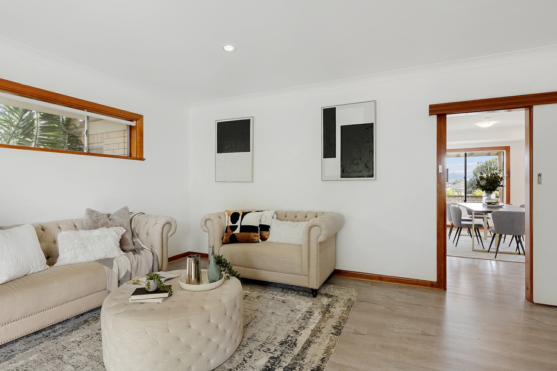 8 Knight Avenue, WINDSOR GARDENS