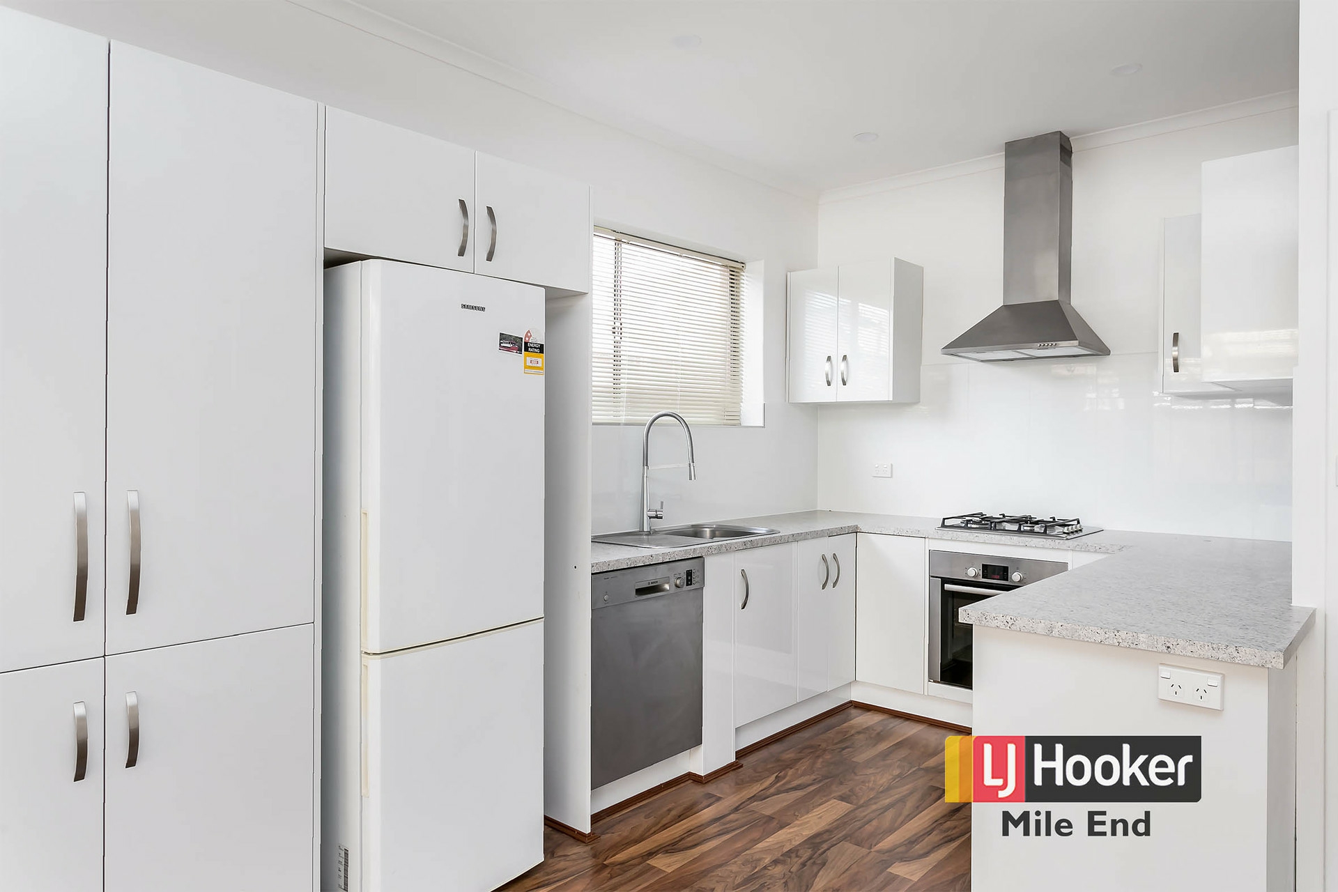 38A Tarragon Street, MILE END