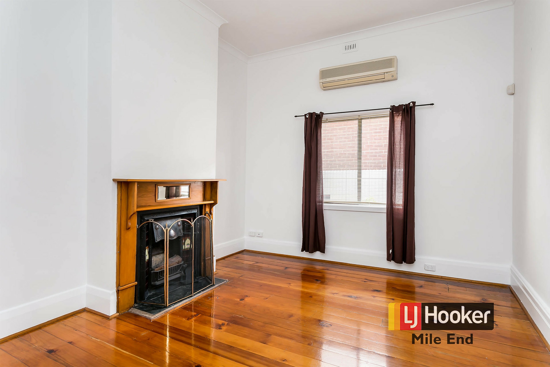 38A Tarragon Street, MILE END