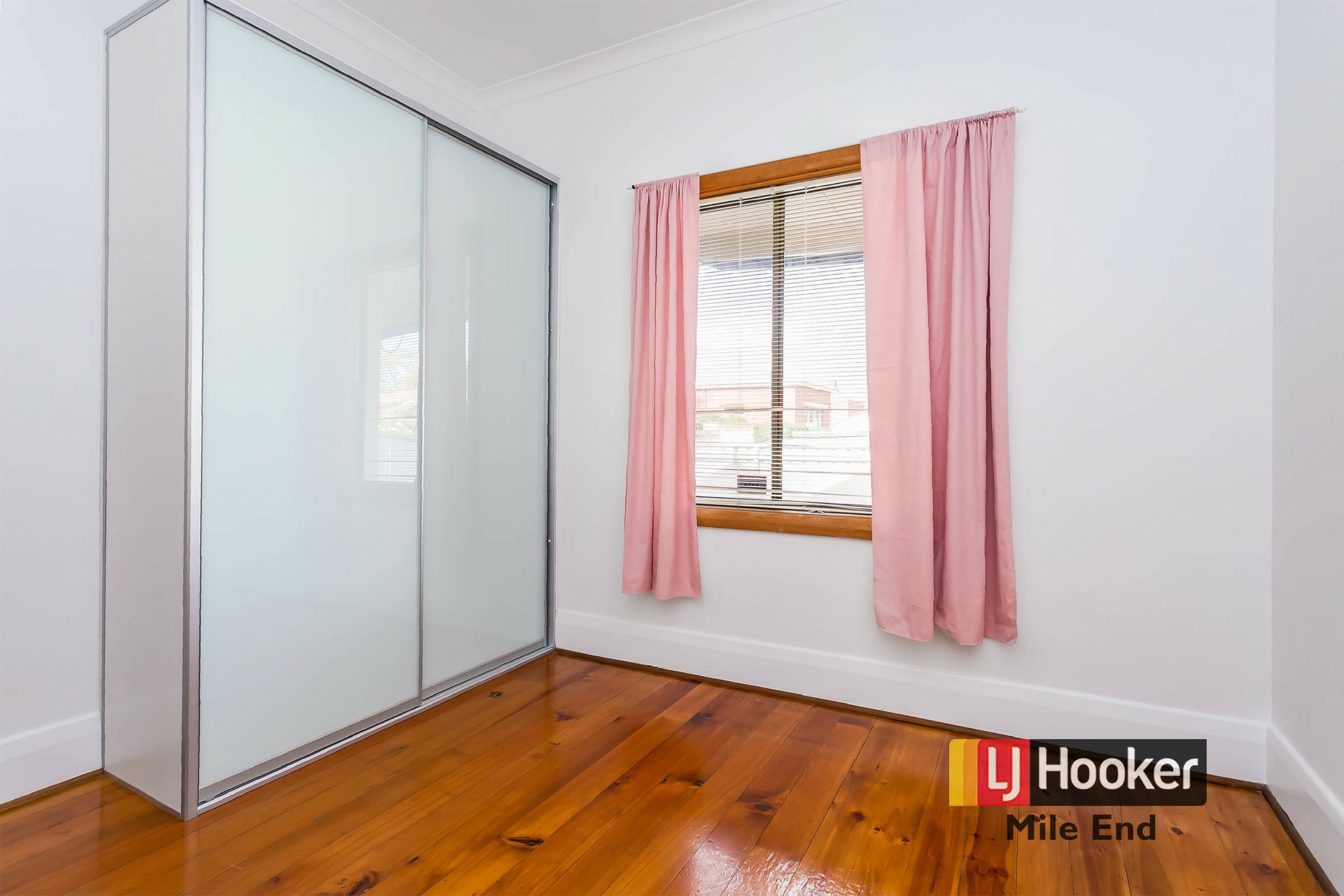 38A Tarragon Street, MILE END