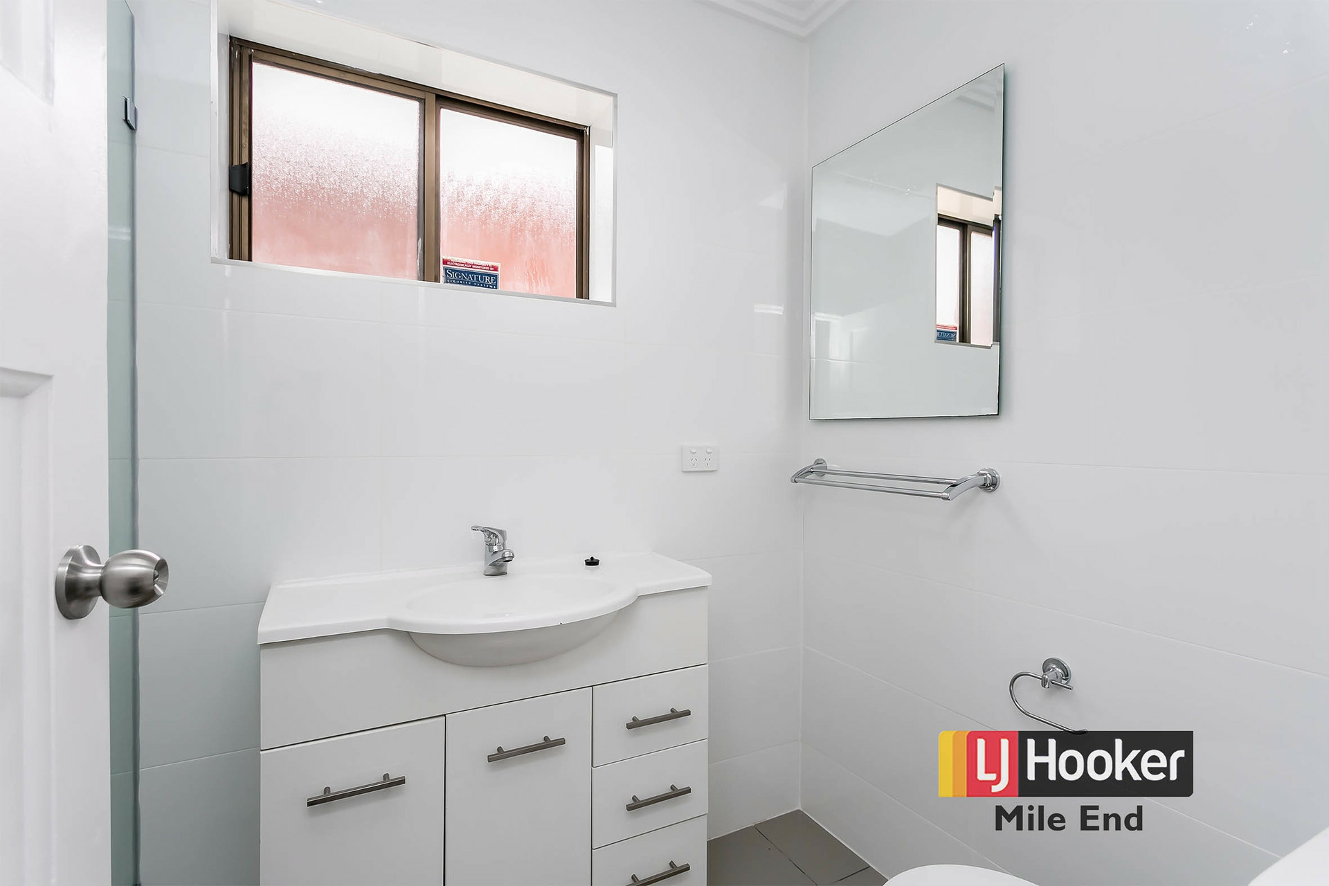 38A Tarragon Street, MILE END