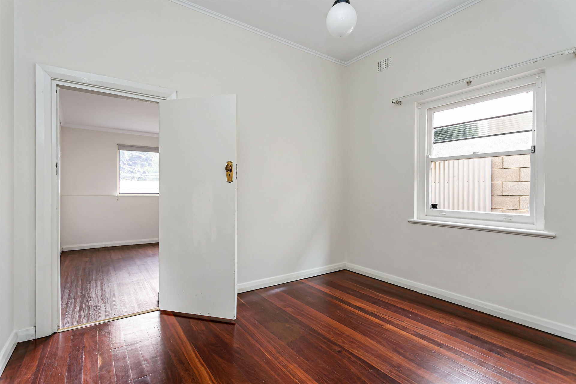 1 Hinton Street, UNDERDALE