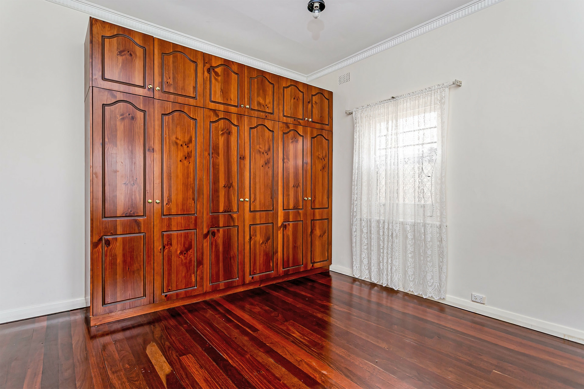 1 Hinton Street, UNDERDALE