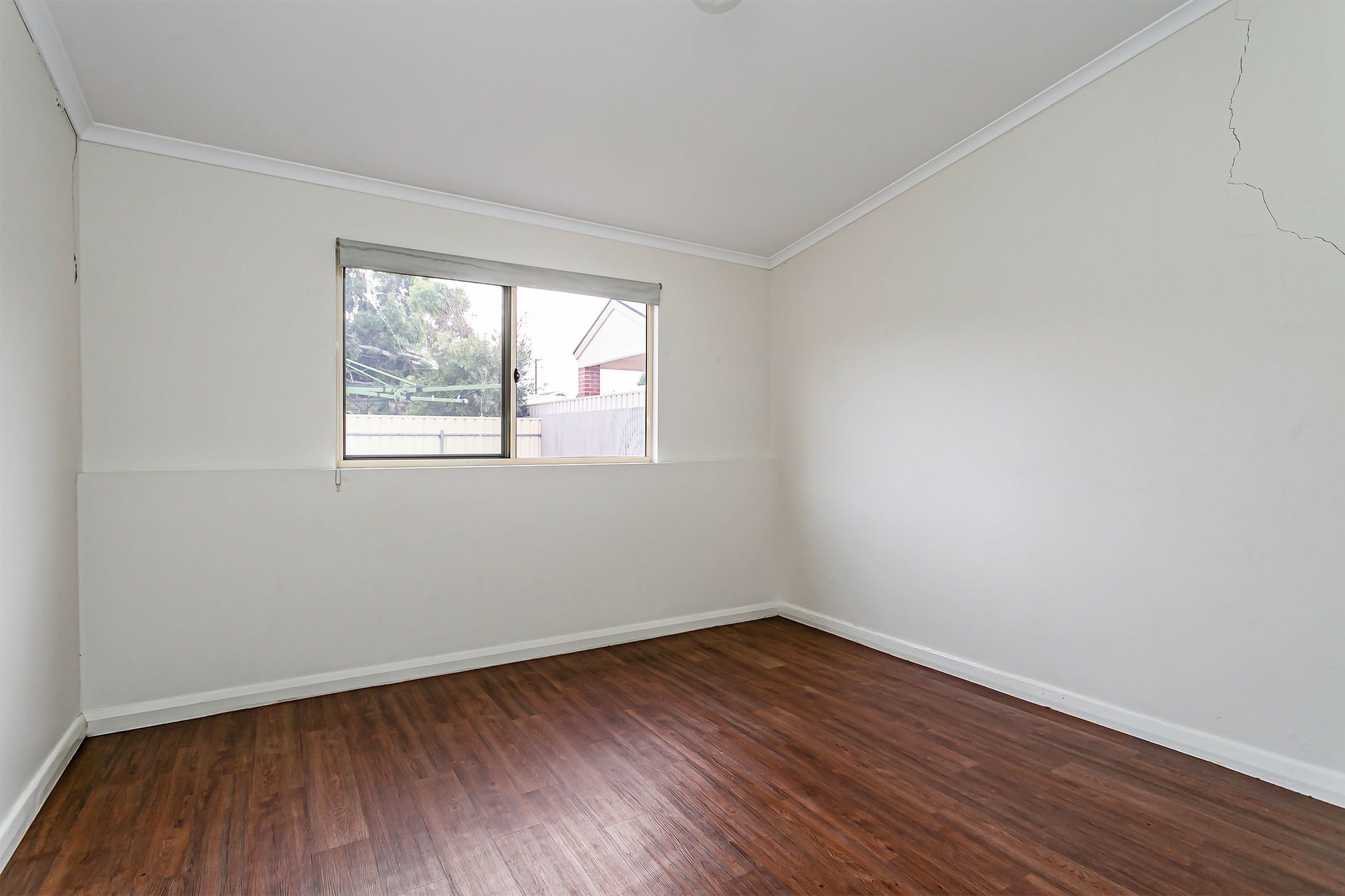 1 Hinton Street, UNDERDALE