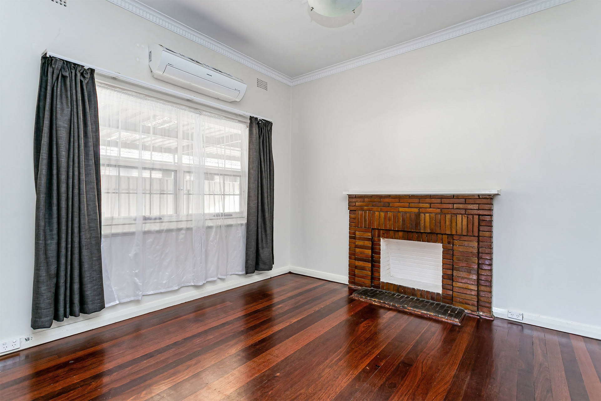 1 Hinton Street, UNDERDALE