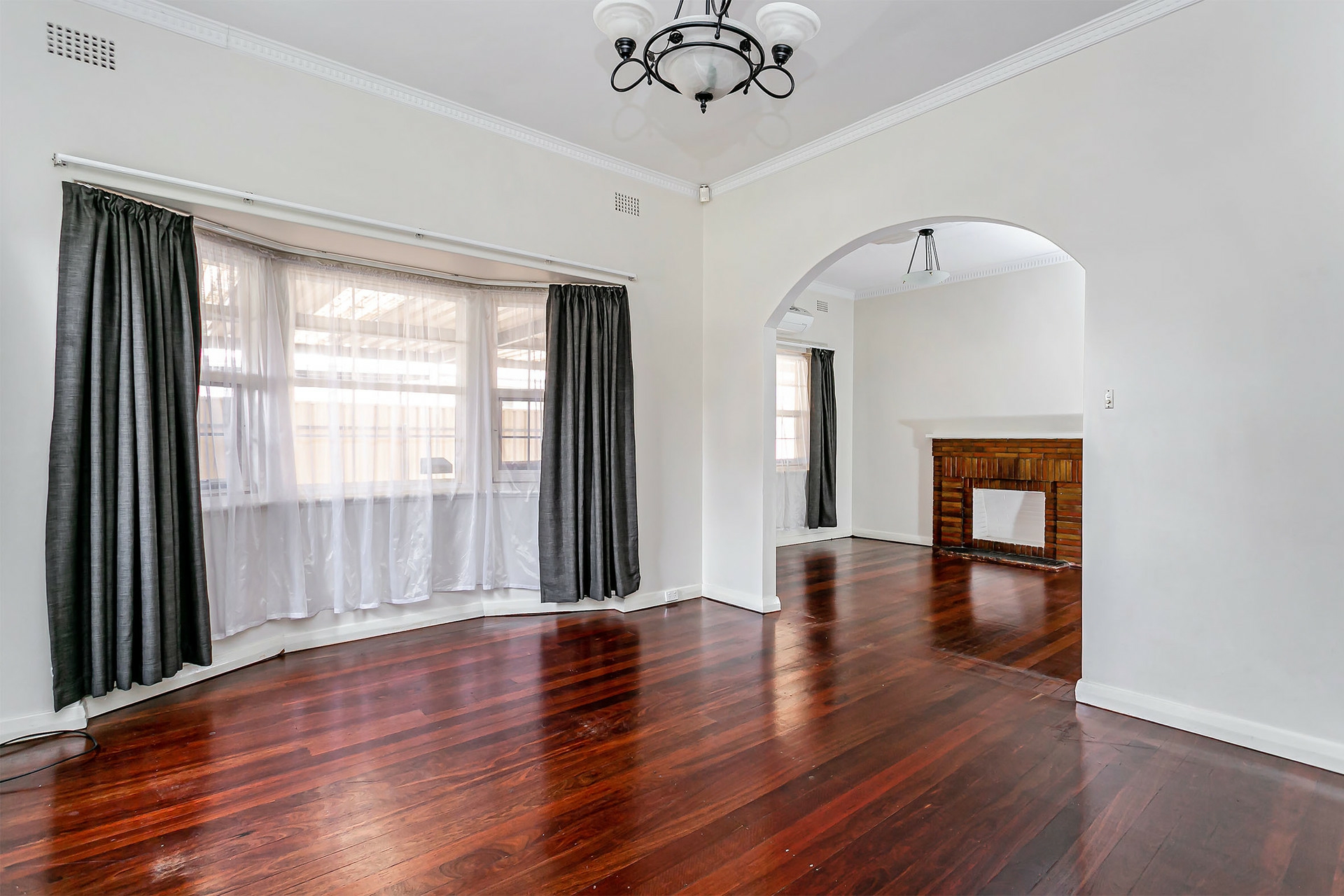 1 Hinton Street, UNDERDALE