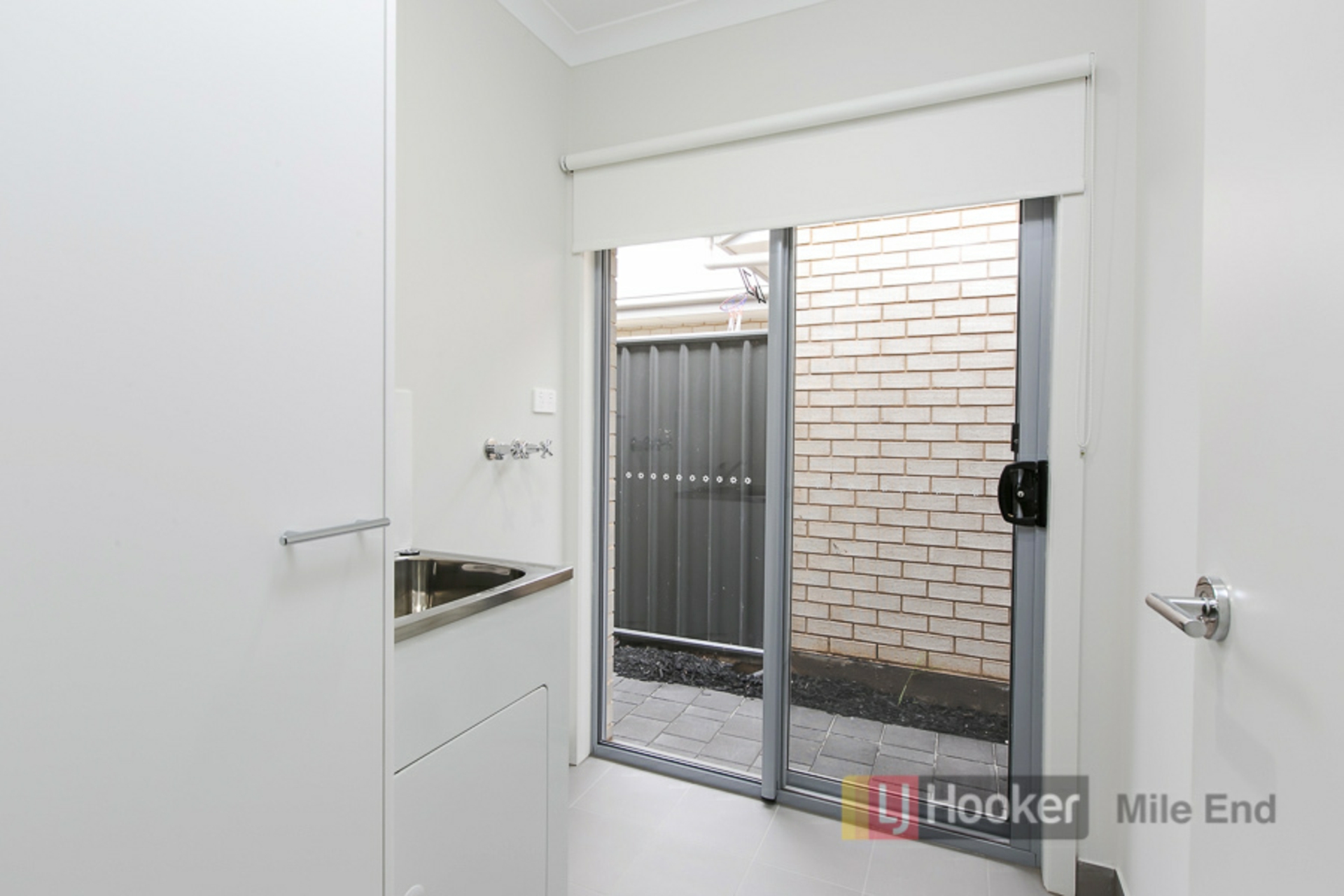 13 Grenwood Street, EVANSTON GARDENS