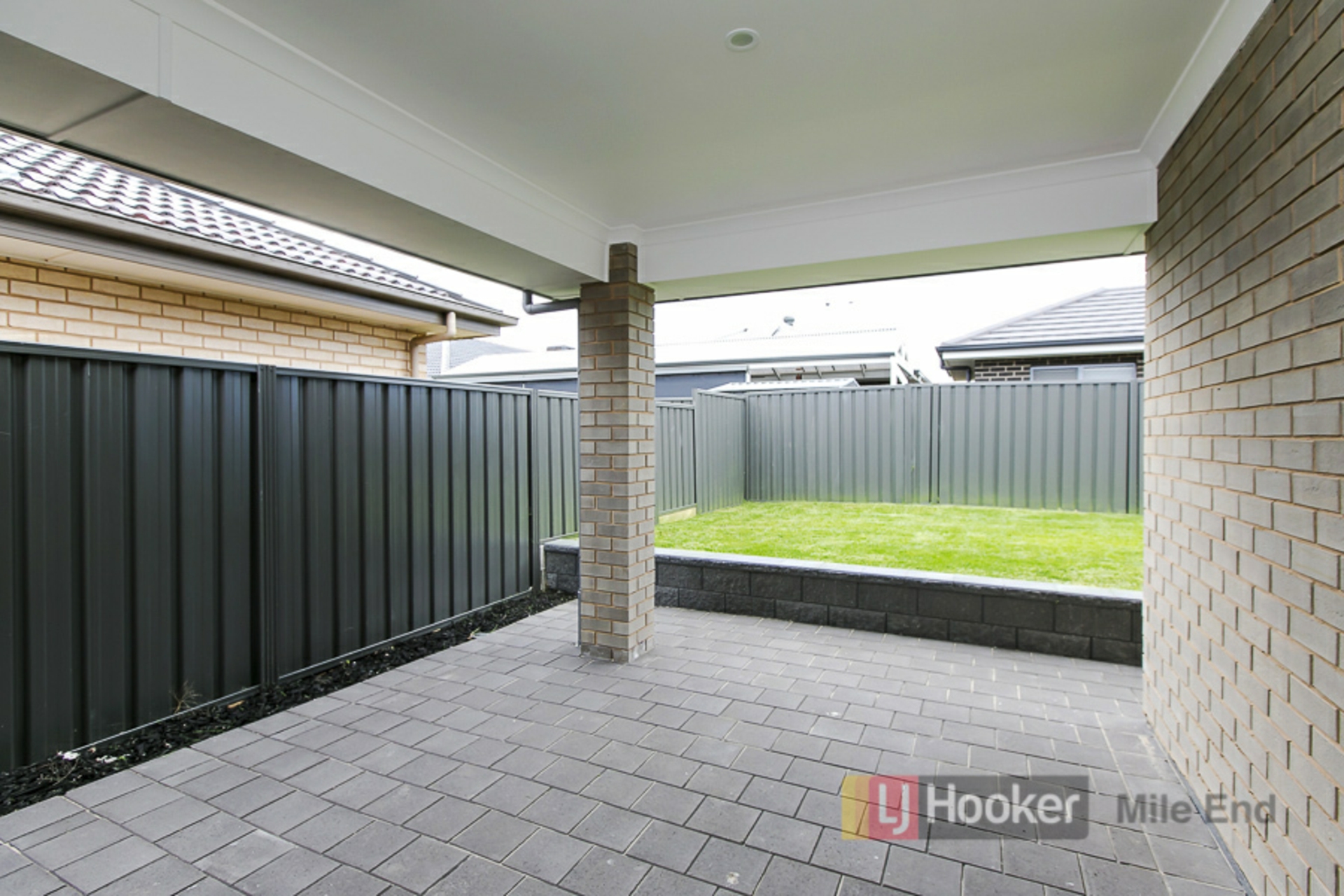 13 Grenwood Street, EVANSTON GARDENS