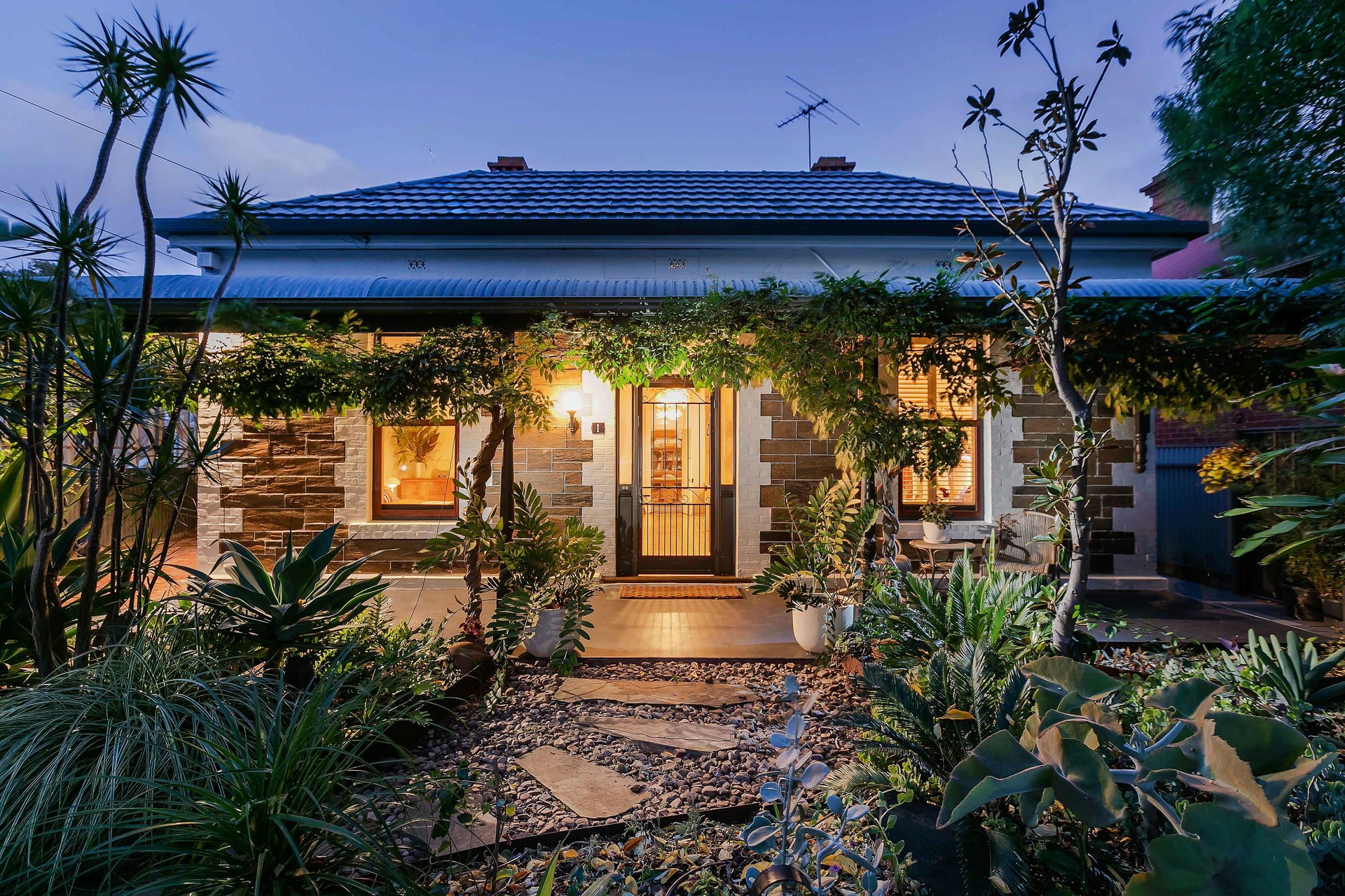 1 Ross Street Thebarton SA Property Details LJ Hooker