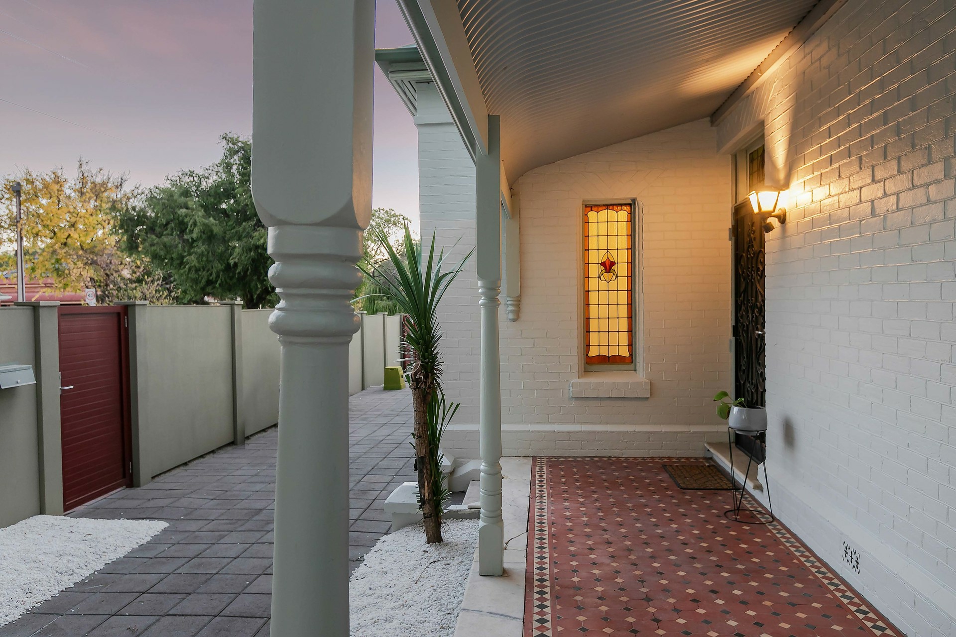 2/54A Braund Road, PROSPECT