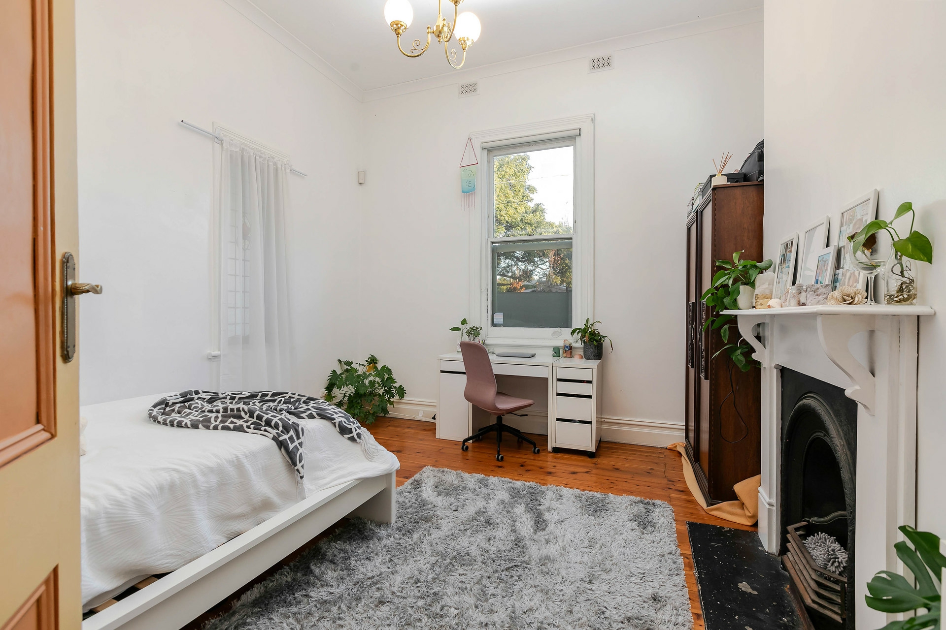 2/54A Braund Road, PROSPECT