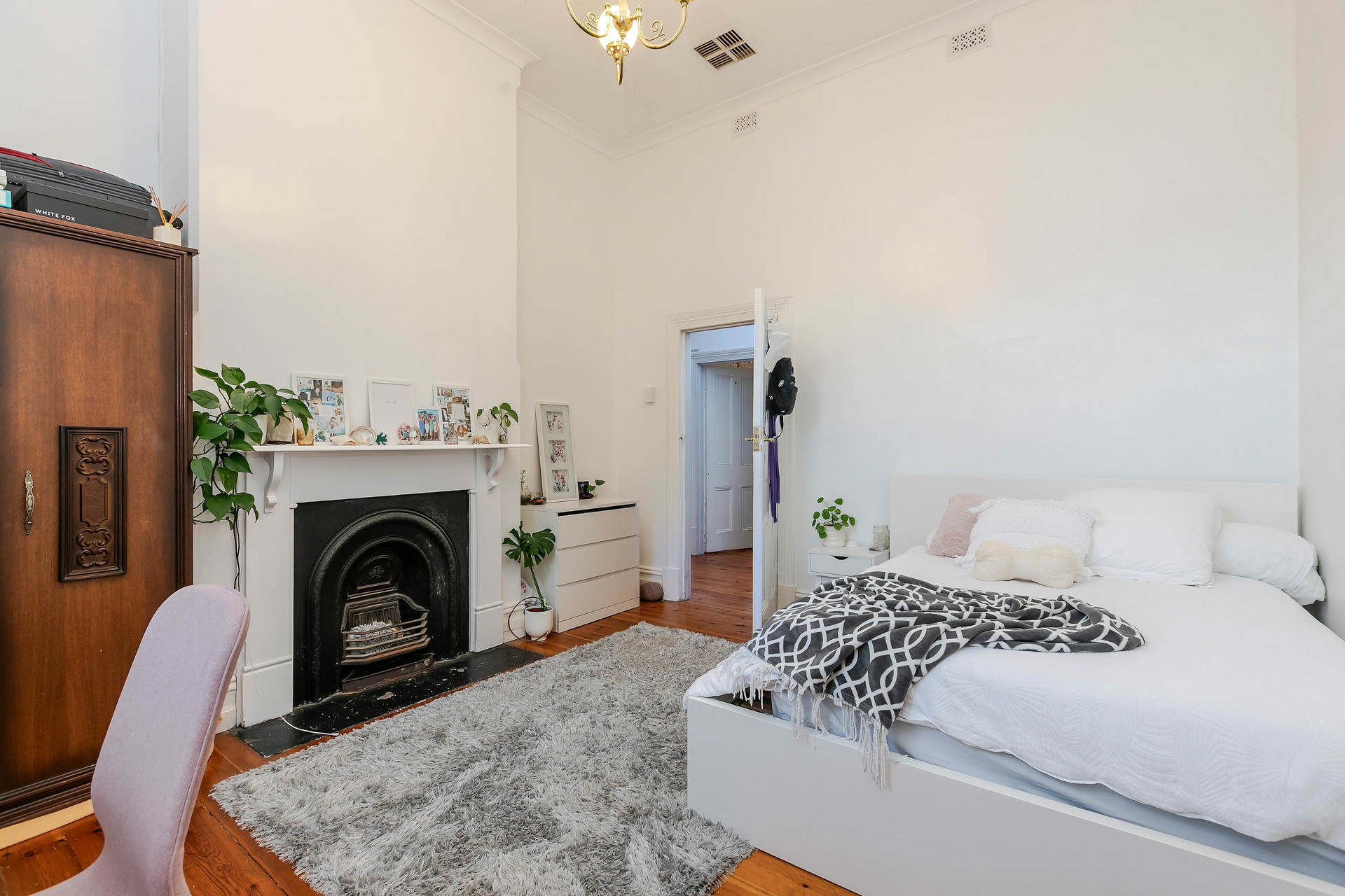 2/54A Braund Road, PROSPECT