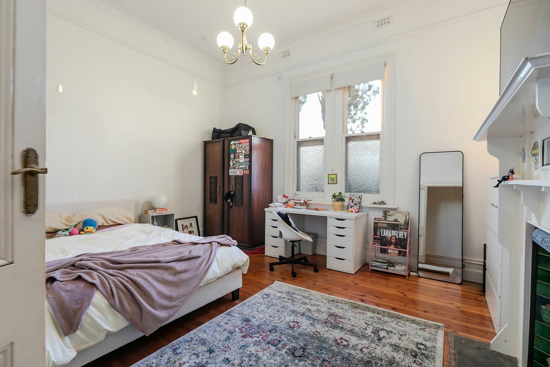 2/54A Braund Road, PROSPECT