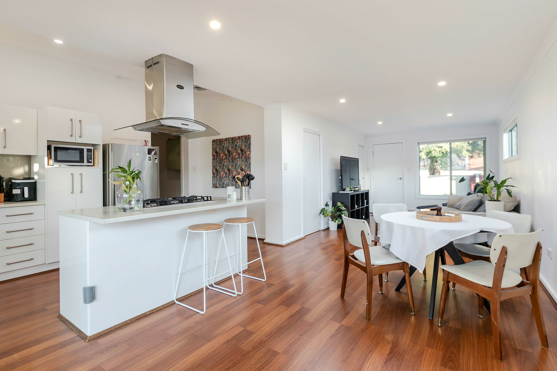 2/54A Braund Road, PROSPECT