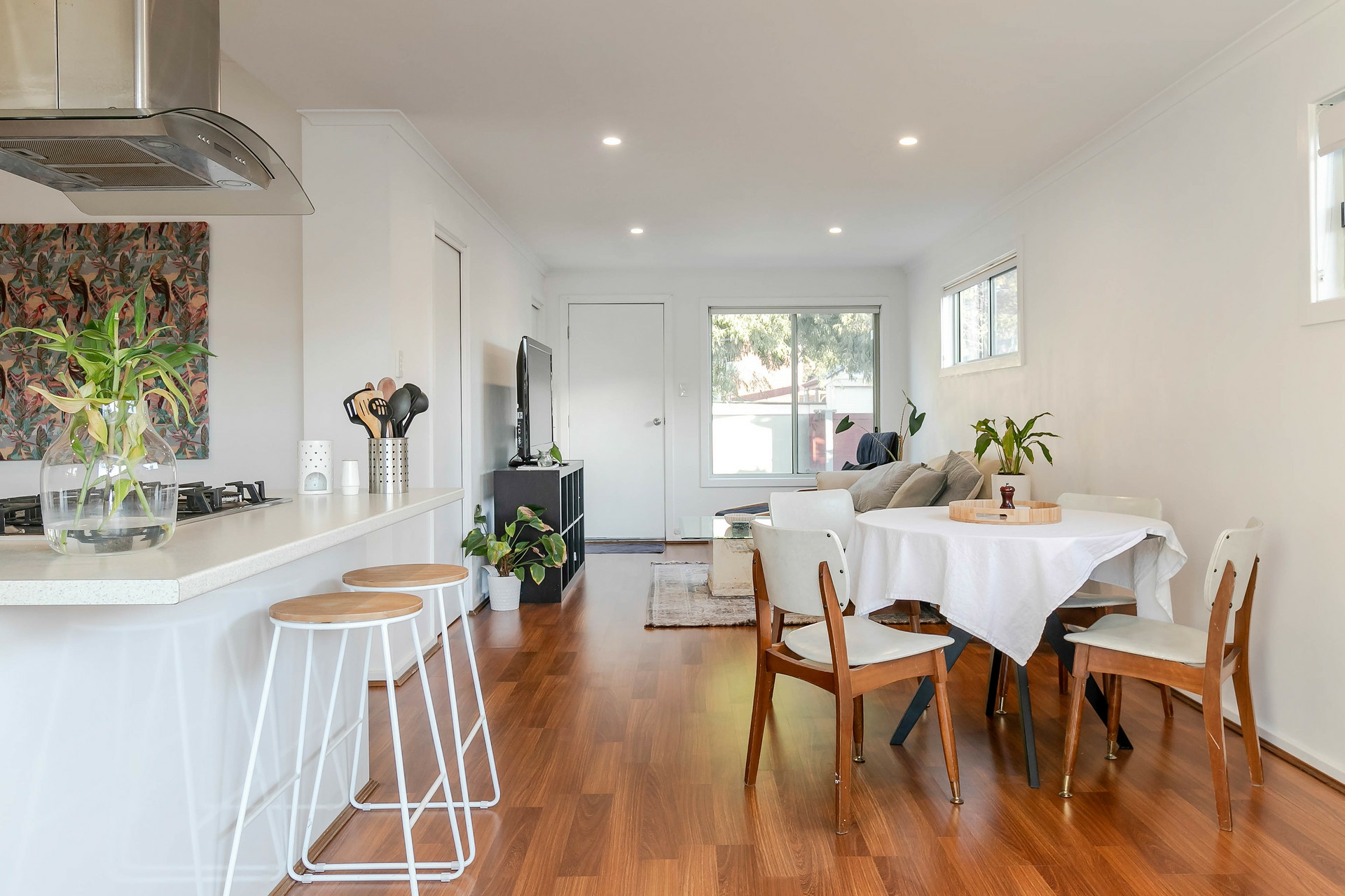 2/54A Braund Road, PROSPECT