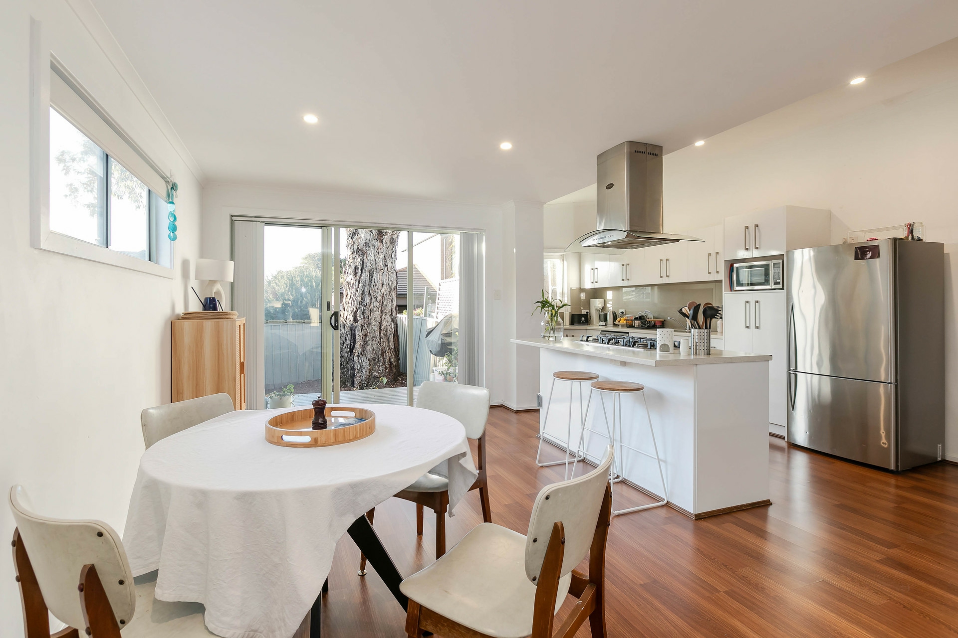 2/54A Braund Road, PROSPECT