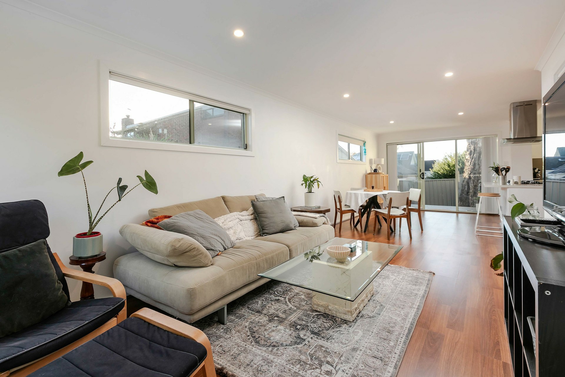 2/54A Braund Road, PROSPECT