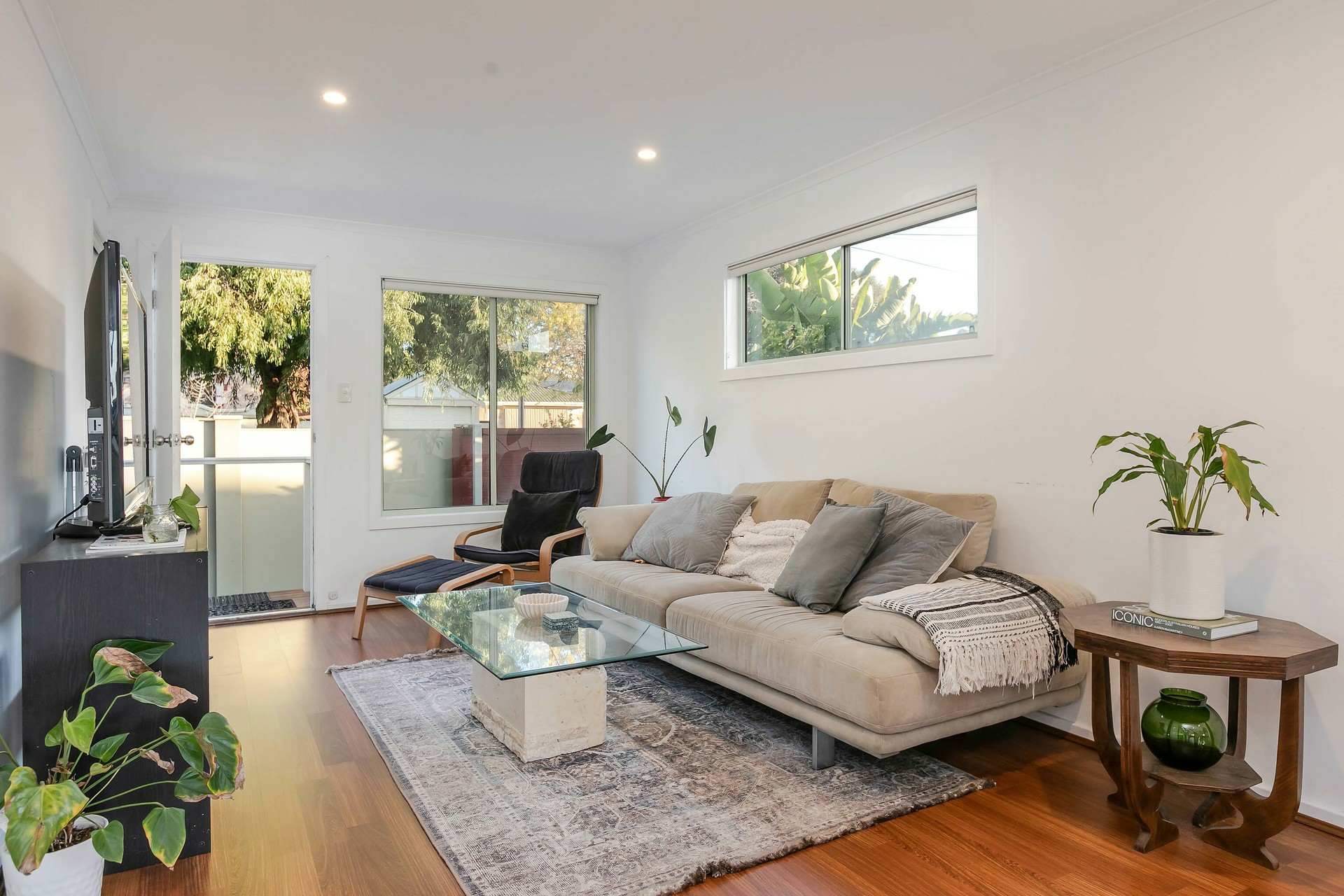 2/54A Braund Road, PROSPECT