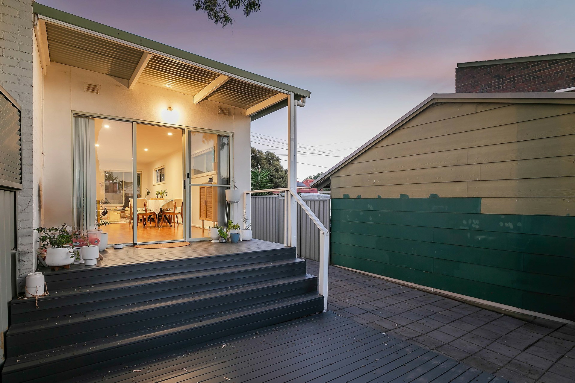 2/54A Braund Road, PROSPECT