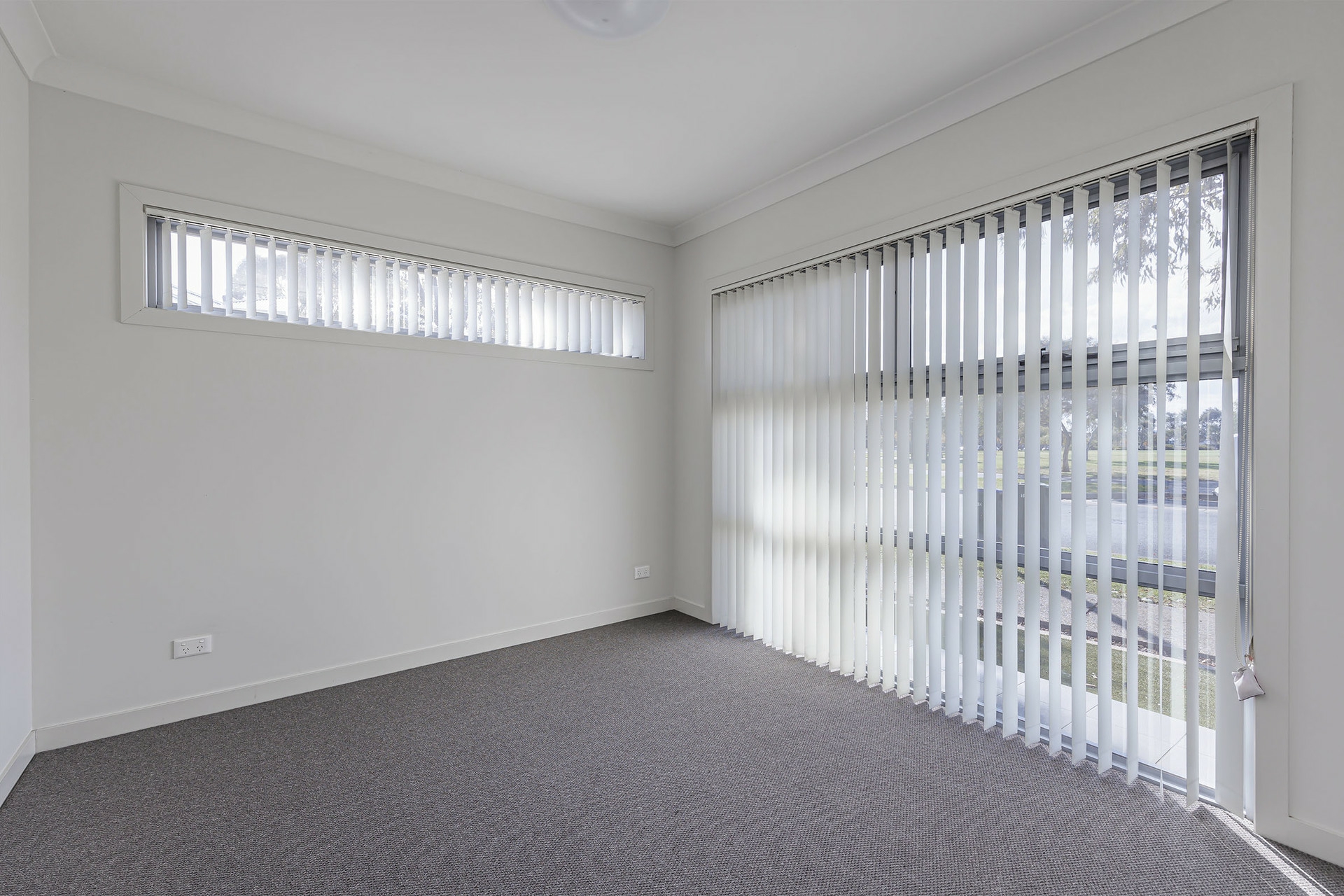 10/49 St Clair Avenue, ST CLAIR