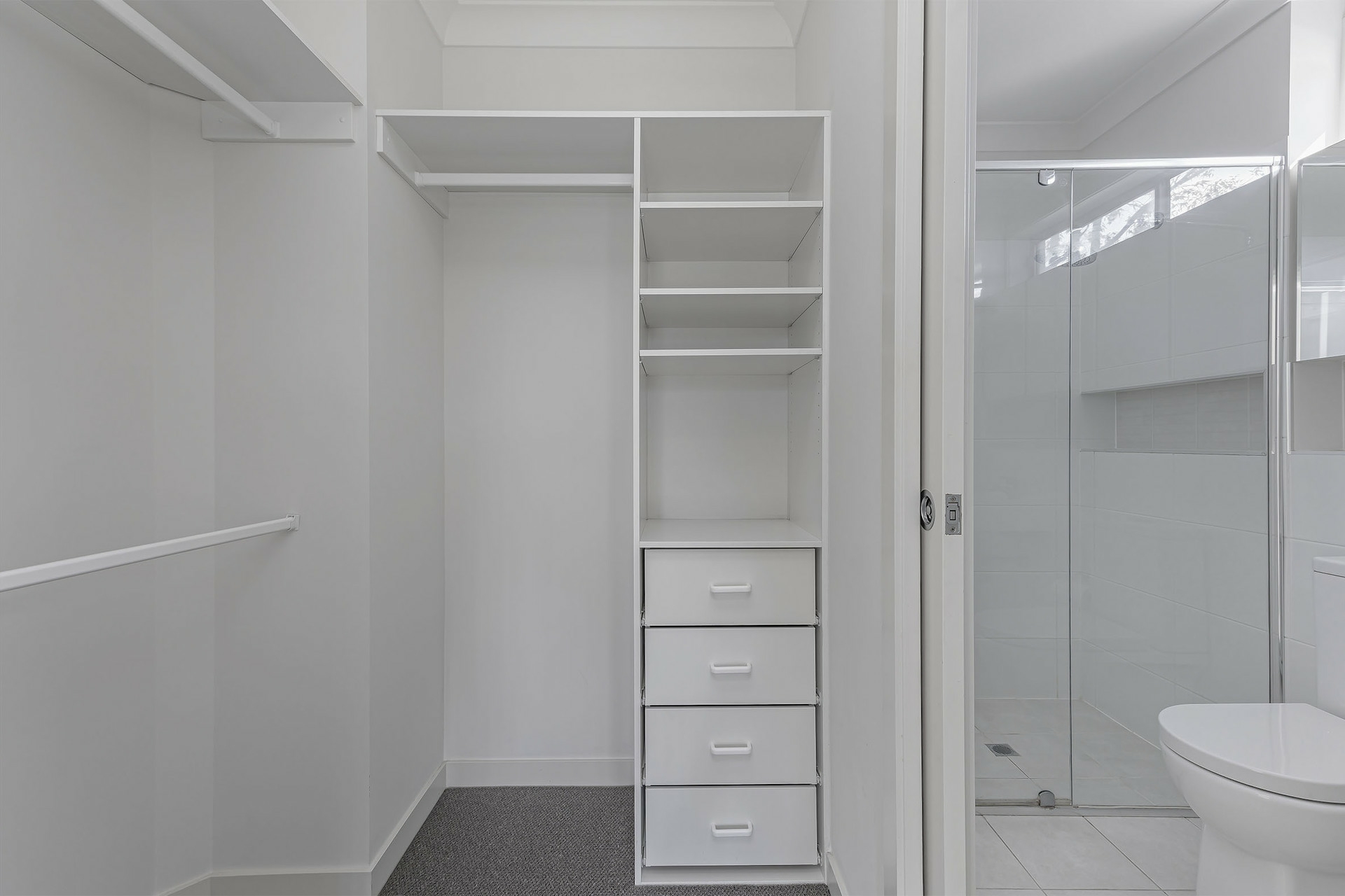 10/49 St Clair Avenue, ST CLAIR