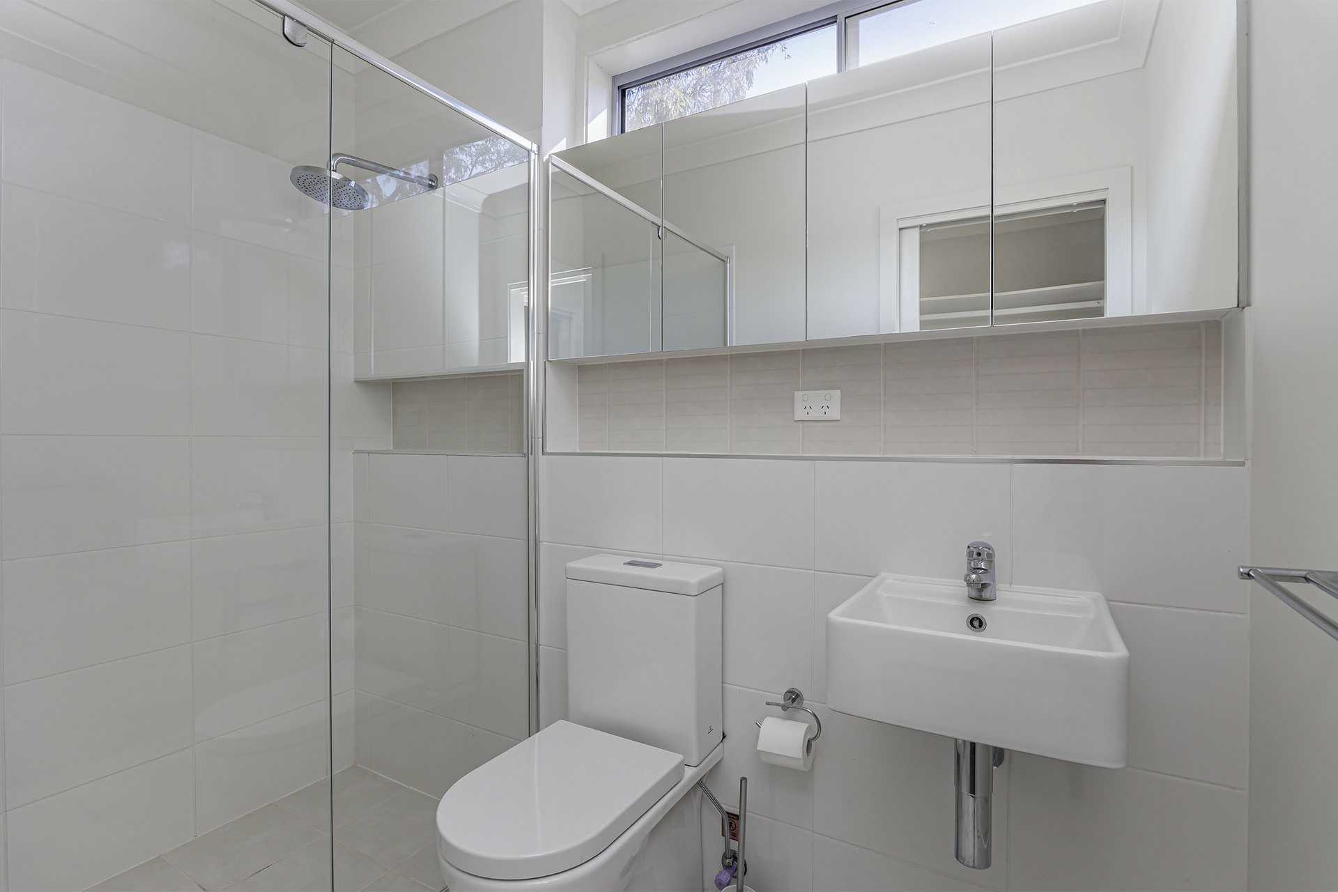 10/49 St Clair Avenue, ST CLAIR