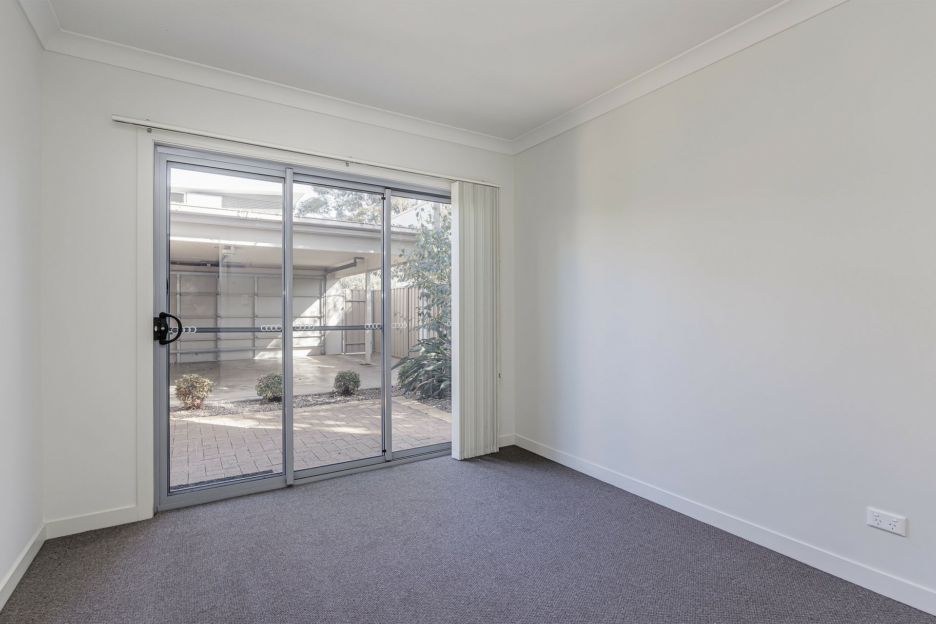 10/49 St Clair Avenue, ST CLAIR