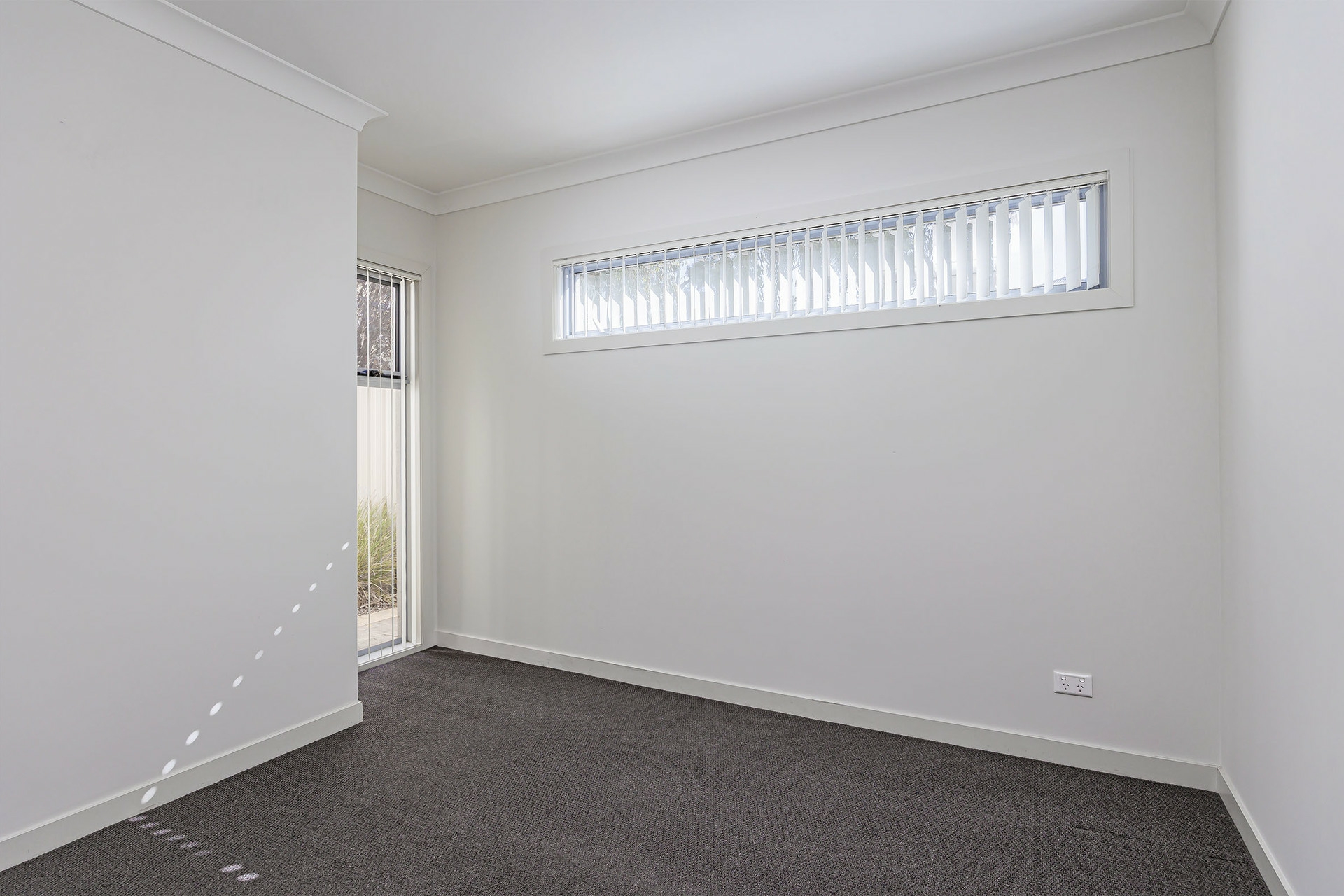 10/49 St Clair Avenue, ST CLAIR