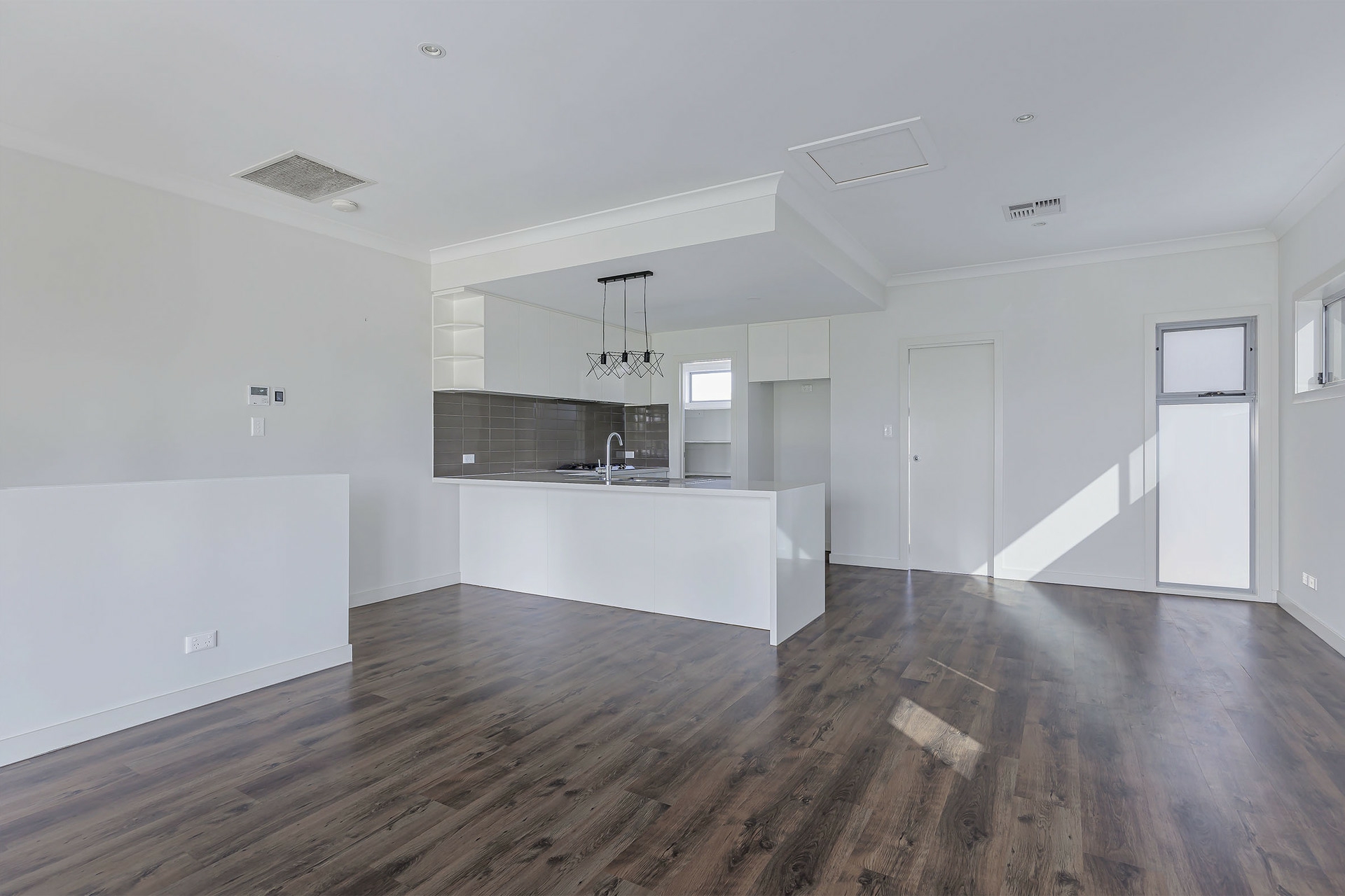 10/49 St Clair Avenue, ST CLAIR