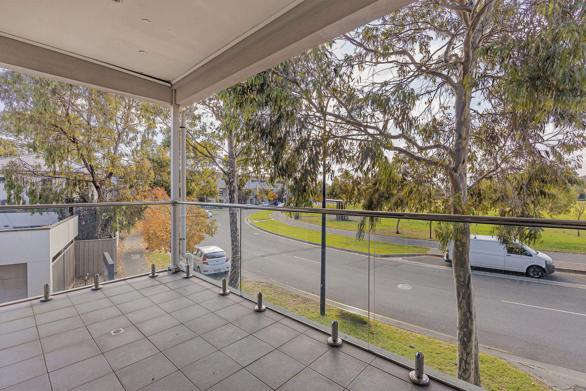 10/49 St Clair Avenue, ST CLAIR