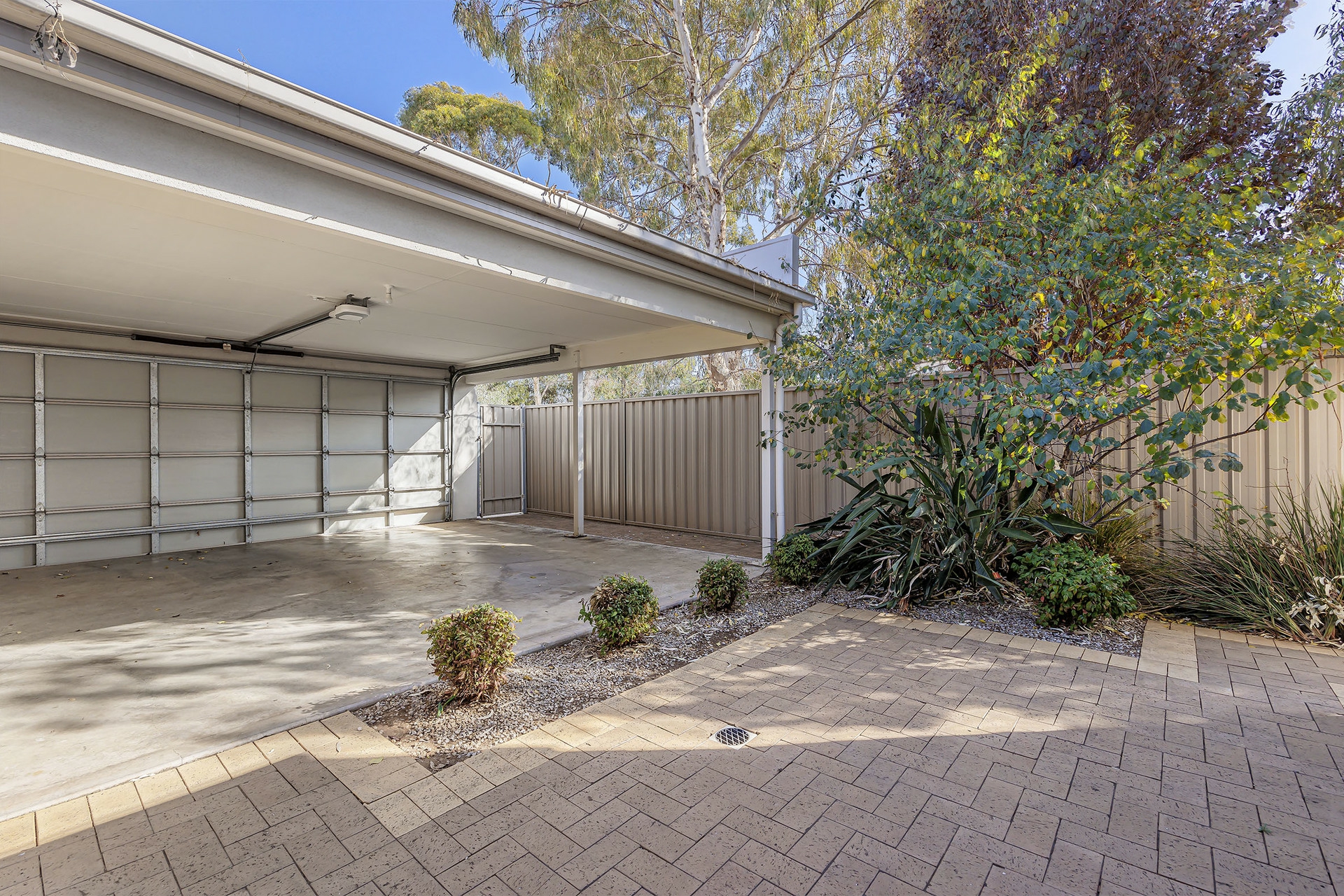 10/49 St Clair Avenue, ST CLAIR