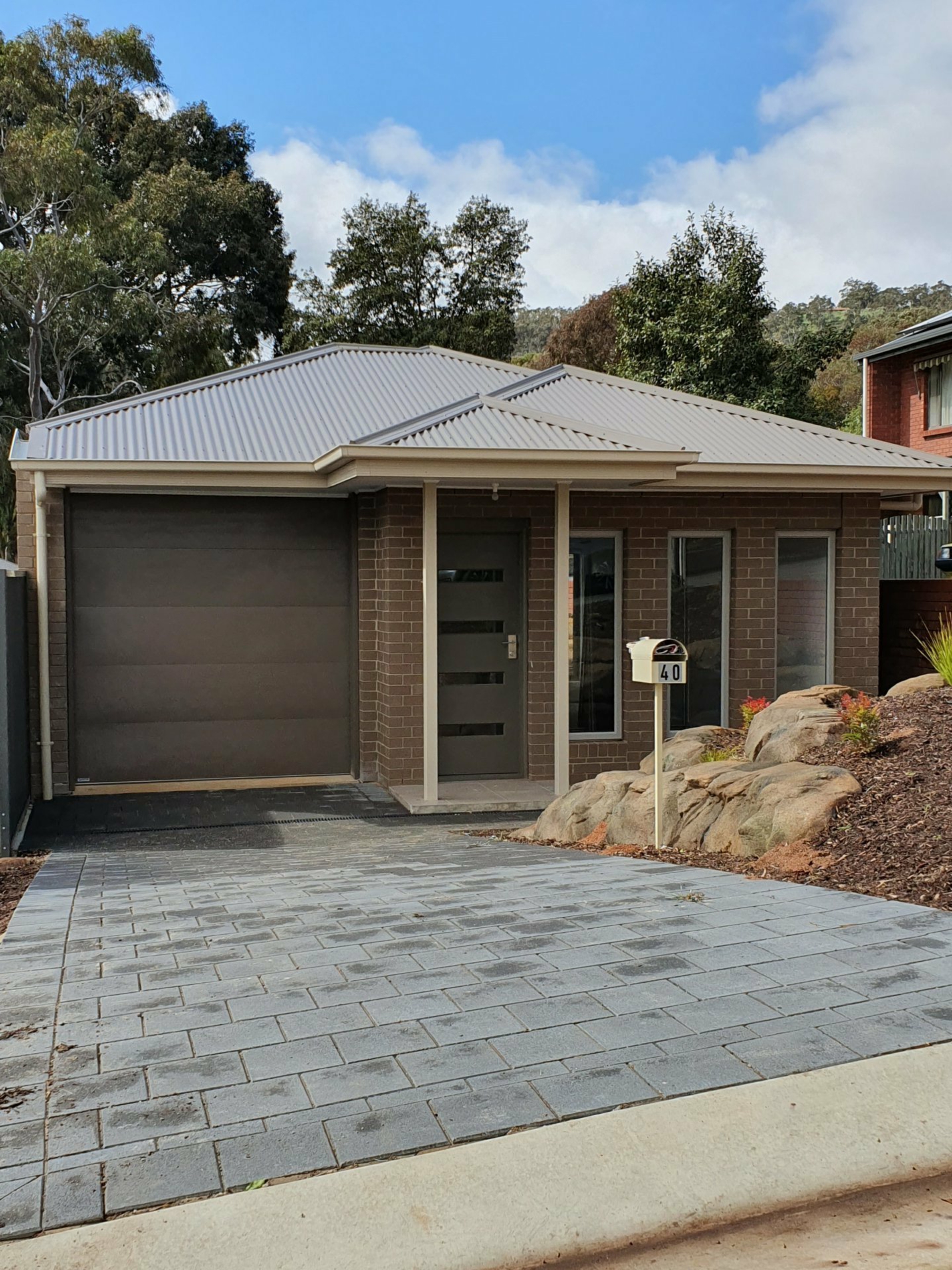 40 Deering Crescent, BANKSIA PARK