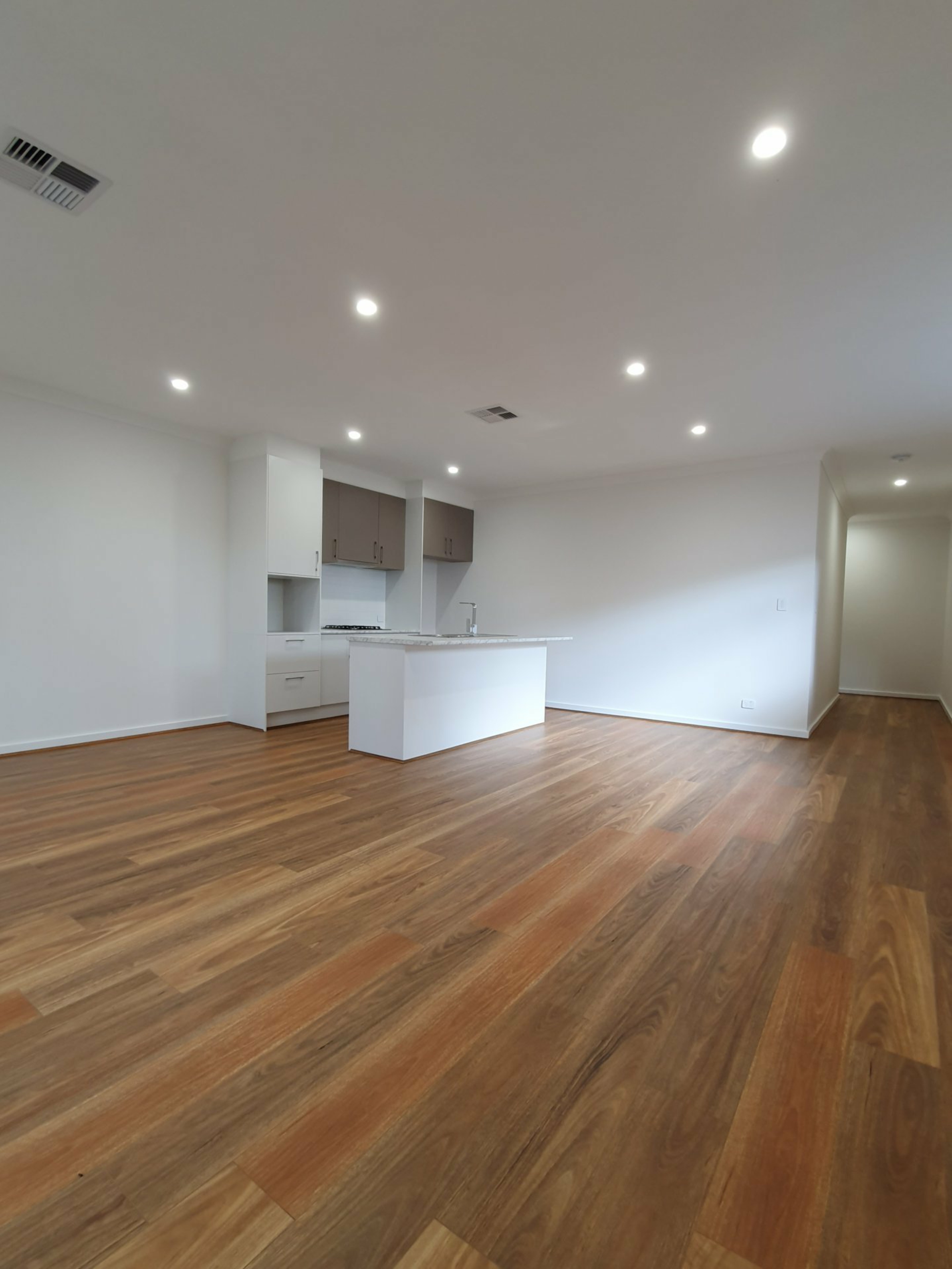 40 Deering Crescent, BANKSIA PARK